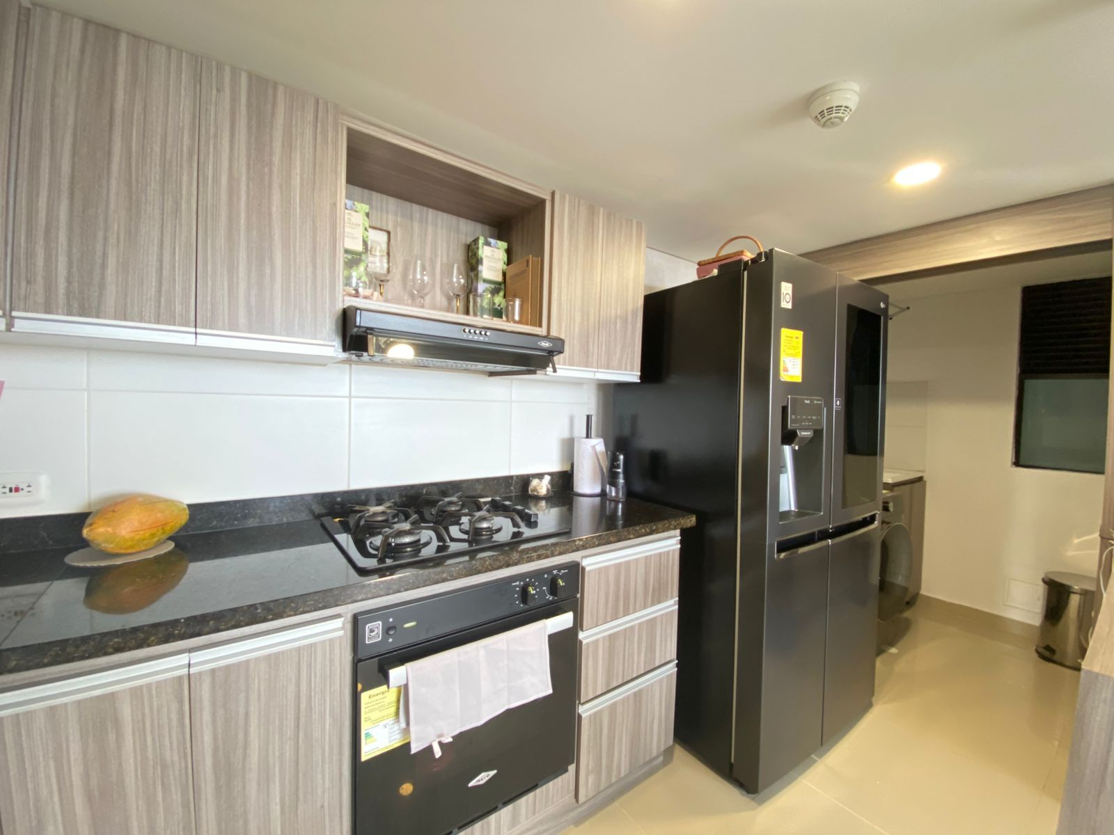 SE VENDE APTO EN AV. CENTENARIO  10..jpg