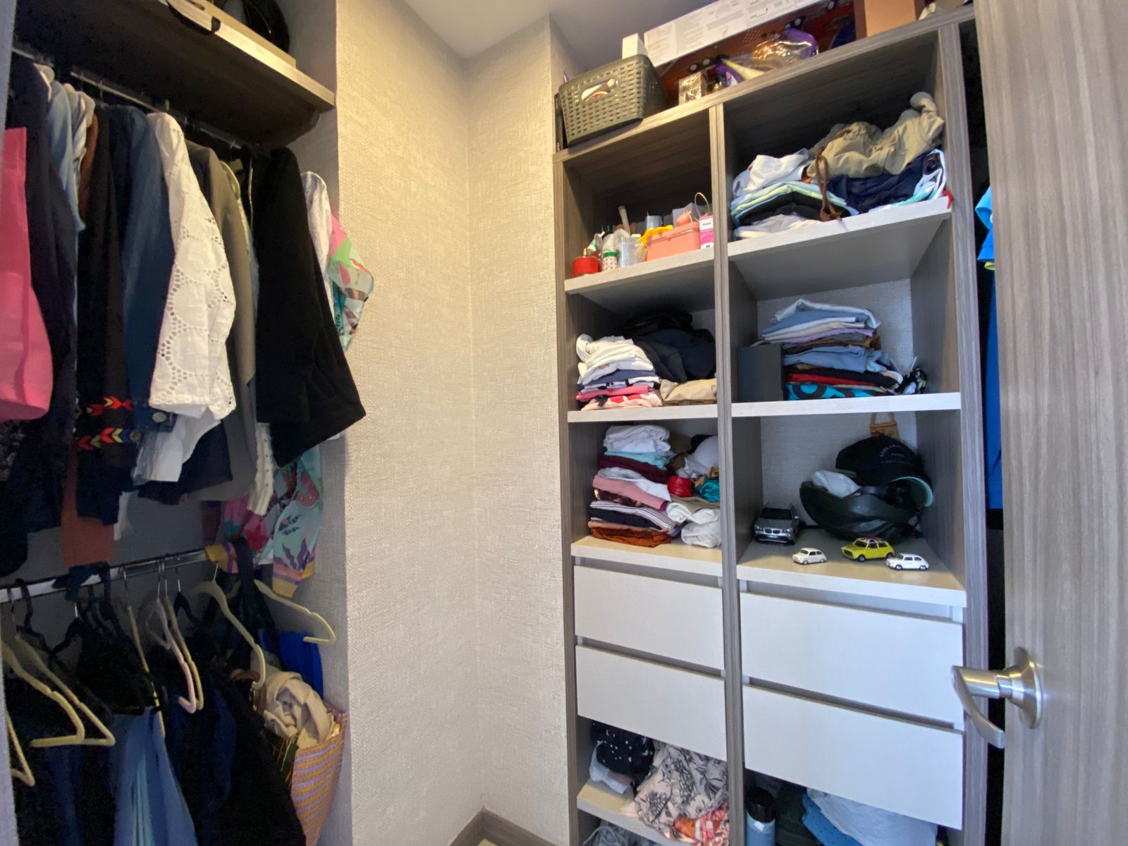 SE VENDE APTO EN AV. CENTENARIO  17..jpg