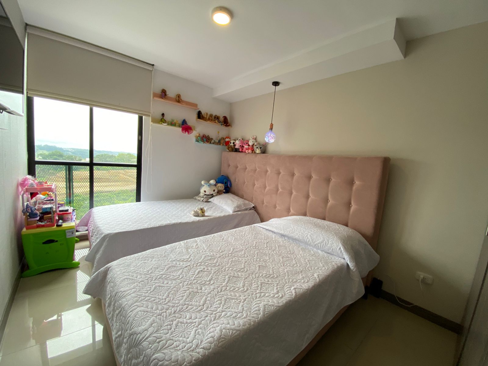 SE VENDE APTO EN AV. CENTENARIO  20..jpg