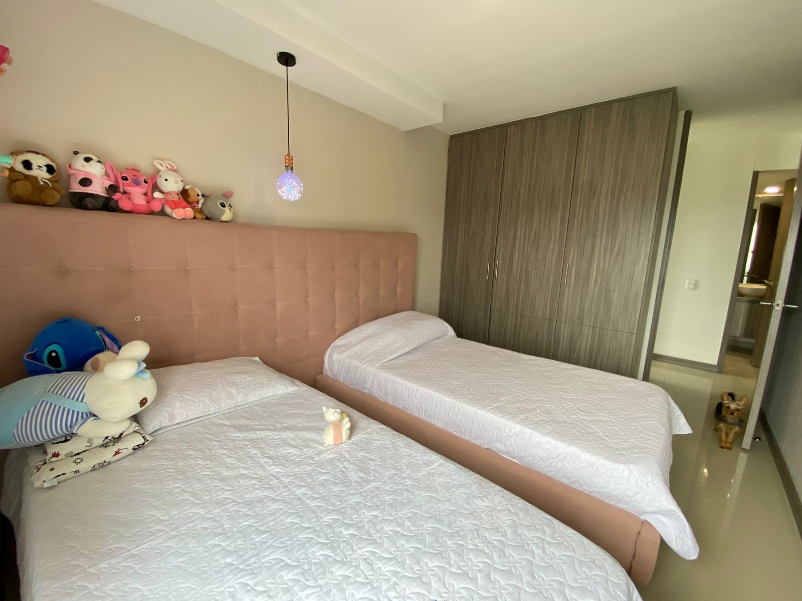 SE VENDE APTO EN AV. CENTENARIO  22..jpg
