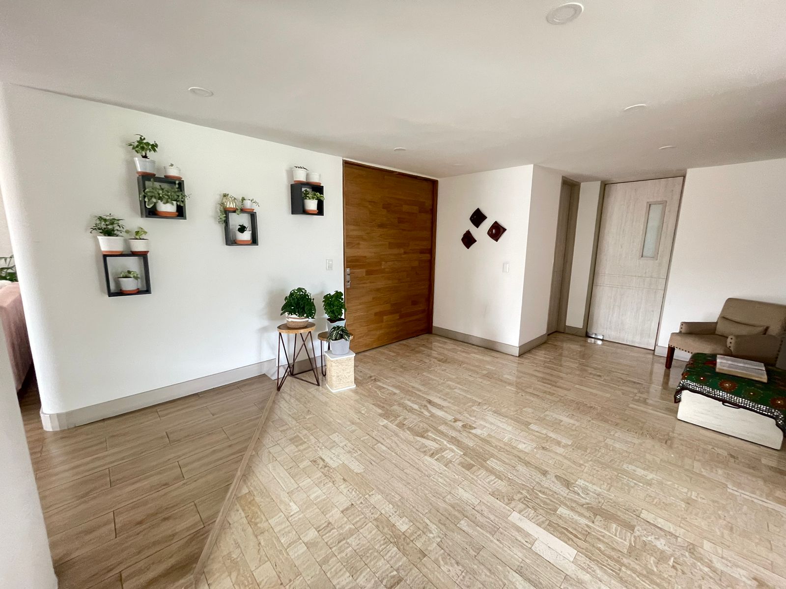 se vende Apartamento en la castellana (8).jpg
