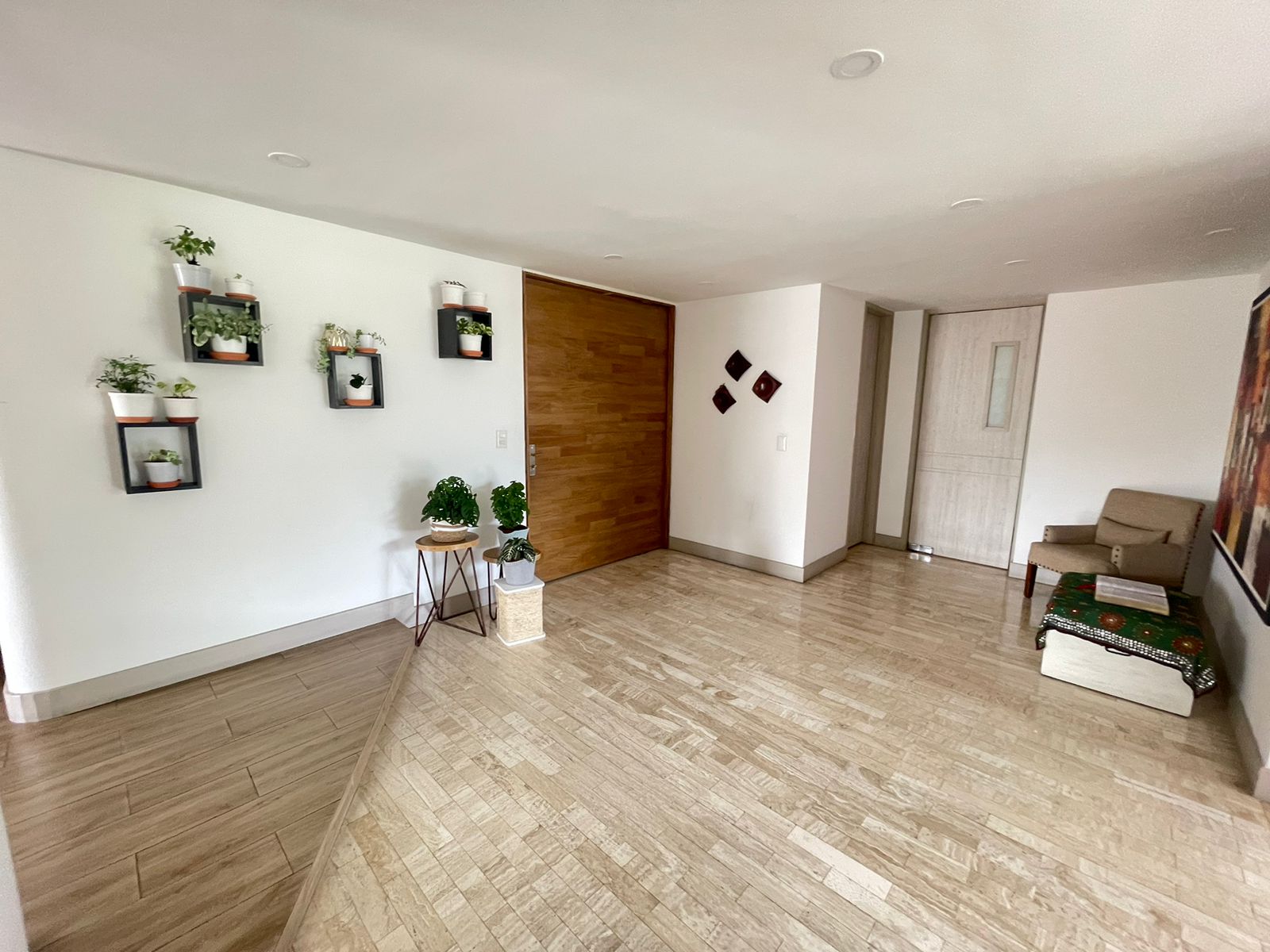 se vende Apartamento en la castellana (7).jpg