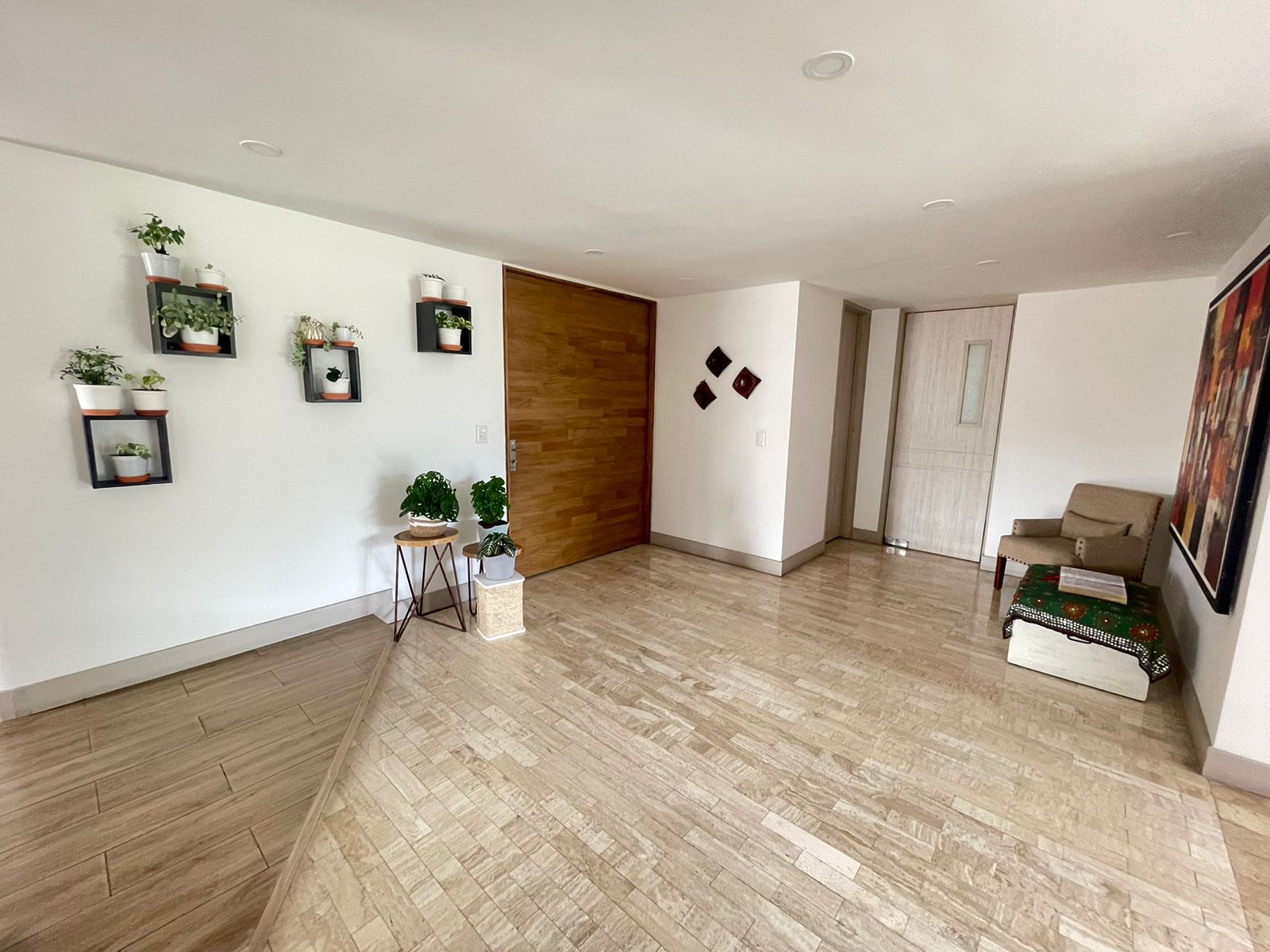 se vende Apartamento en la castellana (14).jpg