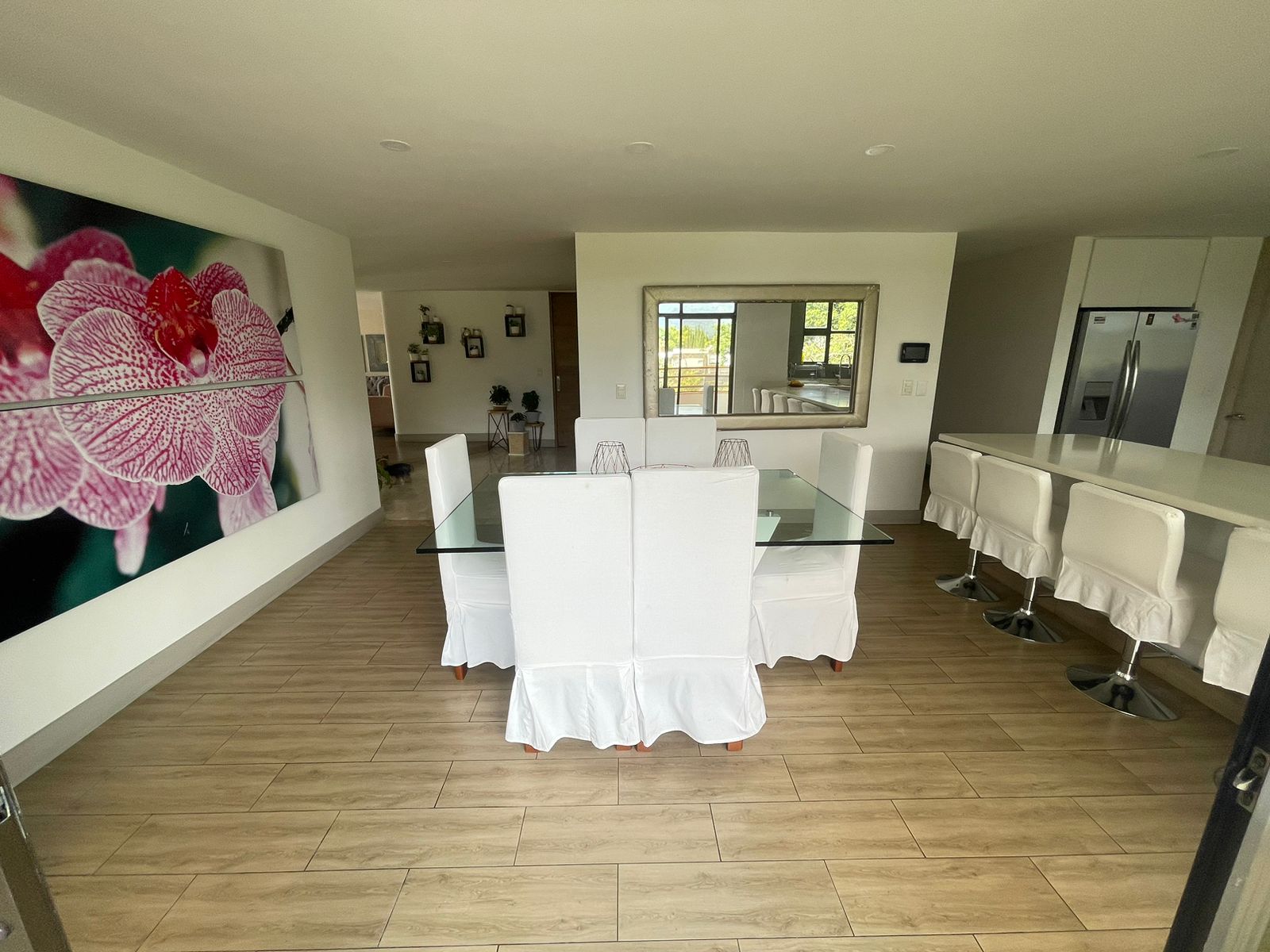 se vende Apartamento en la castellana (16).jpg