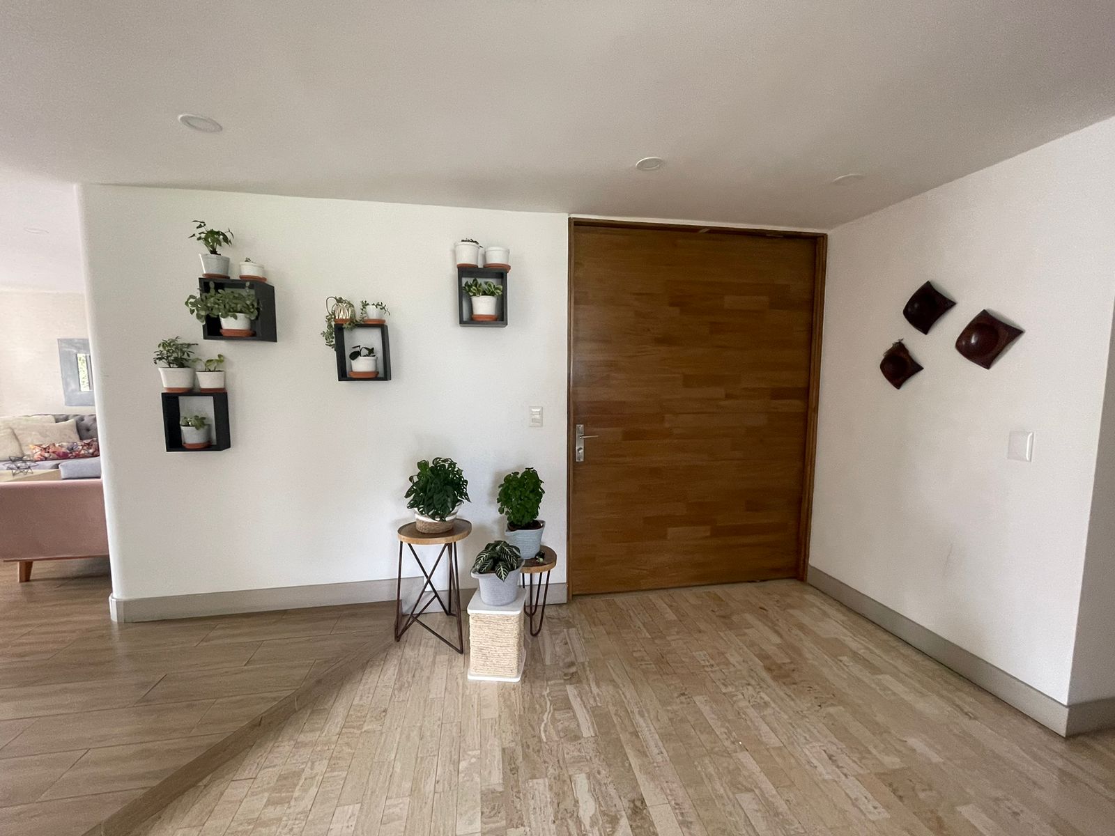 se vende Apartamento en la castellana (26).jpg