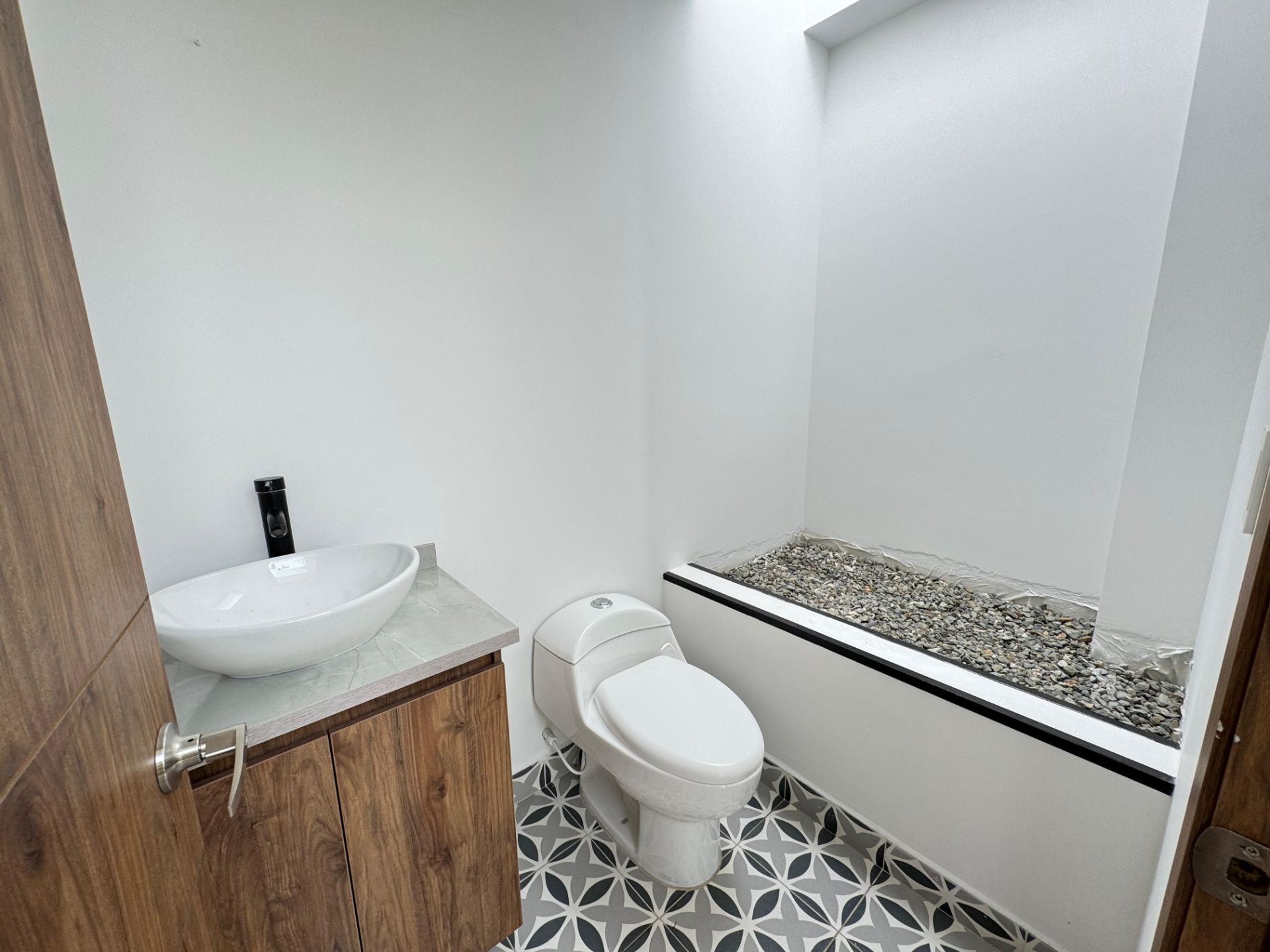 SE VENDE CASA CAMPESTRE EN CALARCÁ  10..jpg
