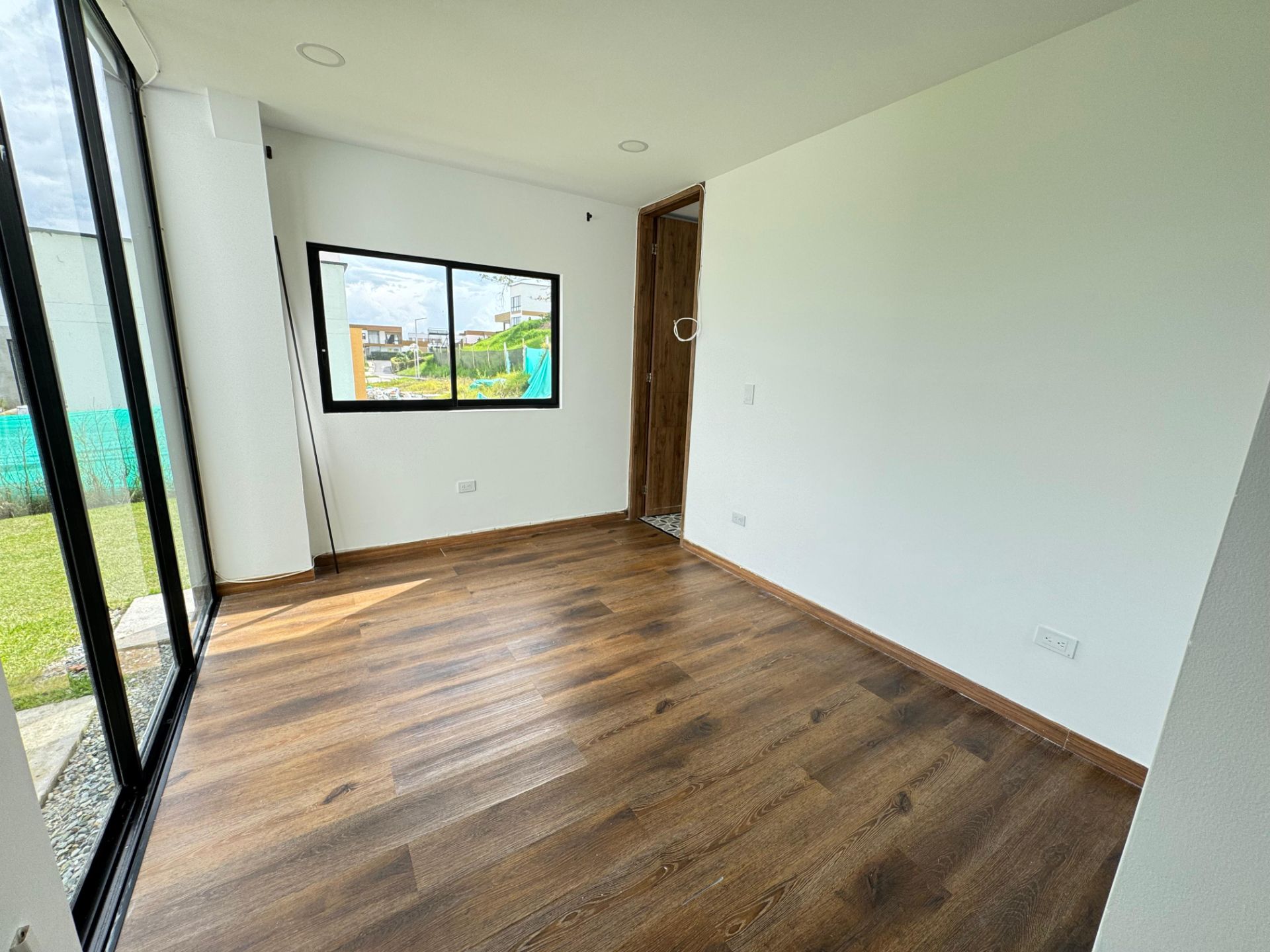 SE VENDE CASA CAMPESTRE EN CALARCÁ  12..jpg