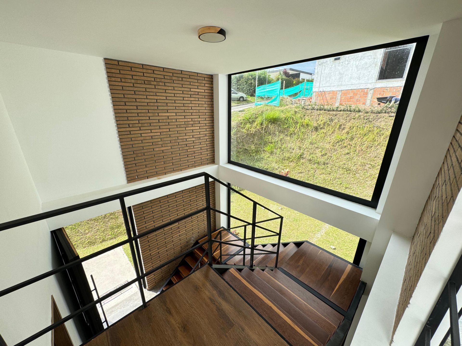 SE VENDE CASA CAMPESTRE EN CALARCÁ  15..jpg