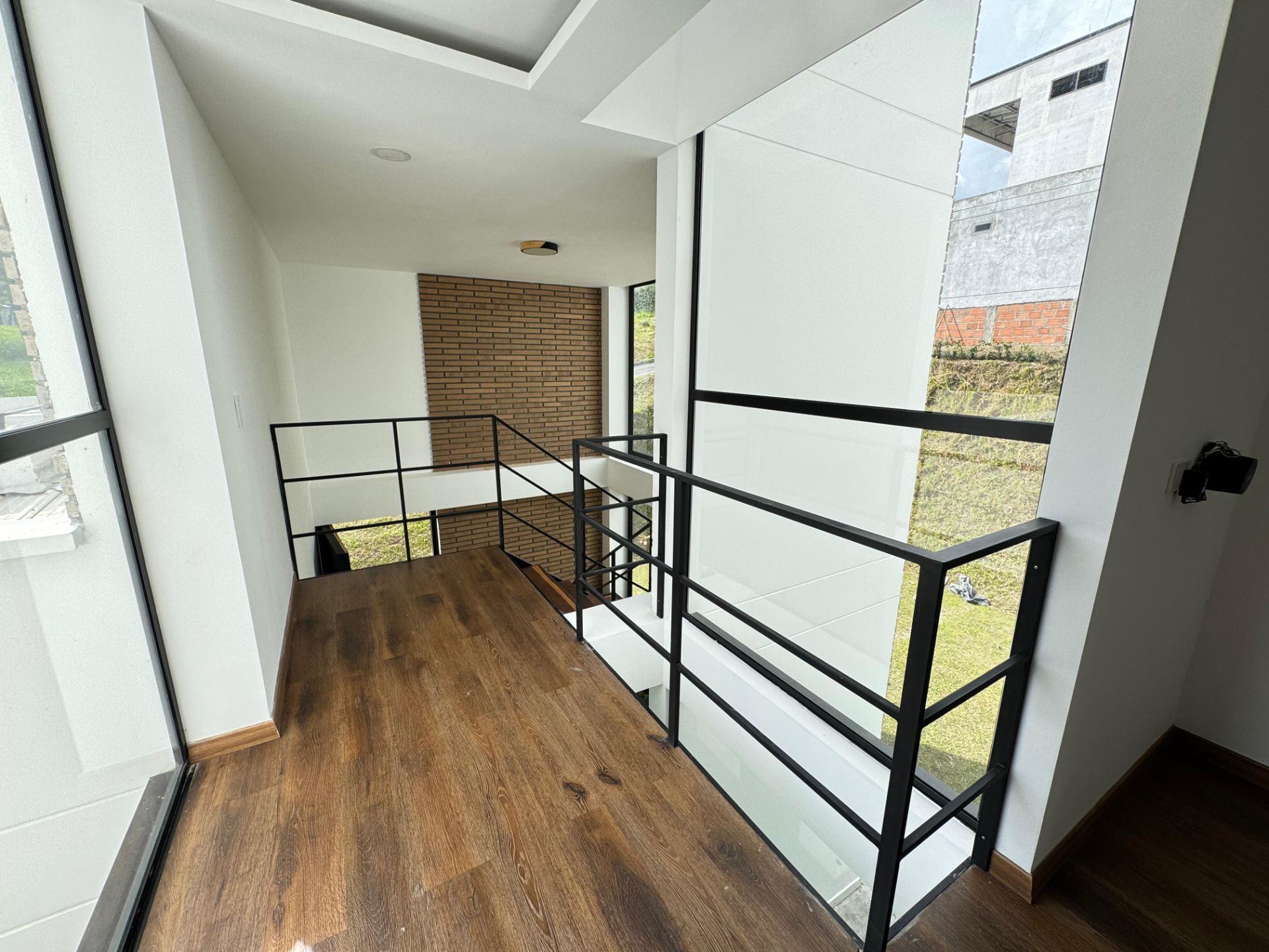SE VENDE CASA CAMPESTRE EN CALARCÁ  16..jpg