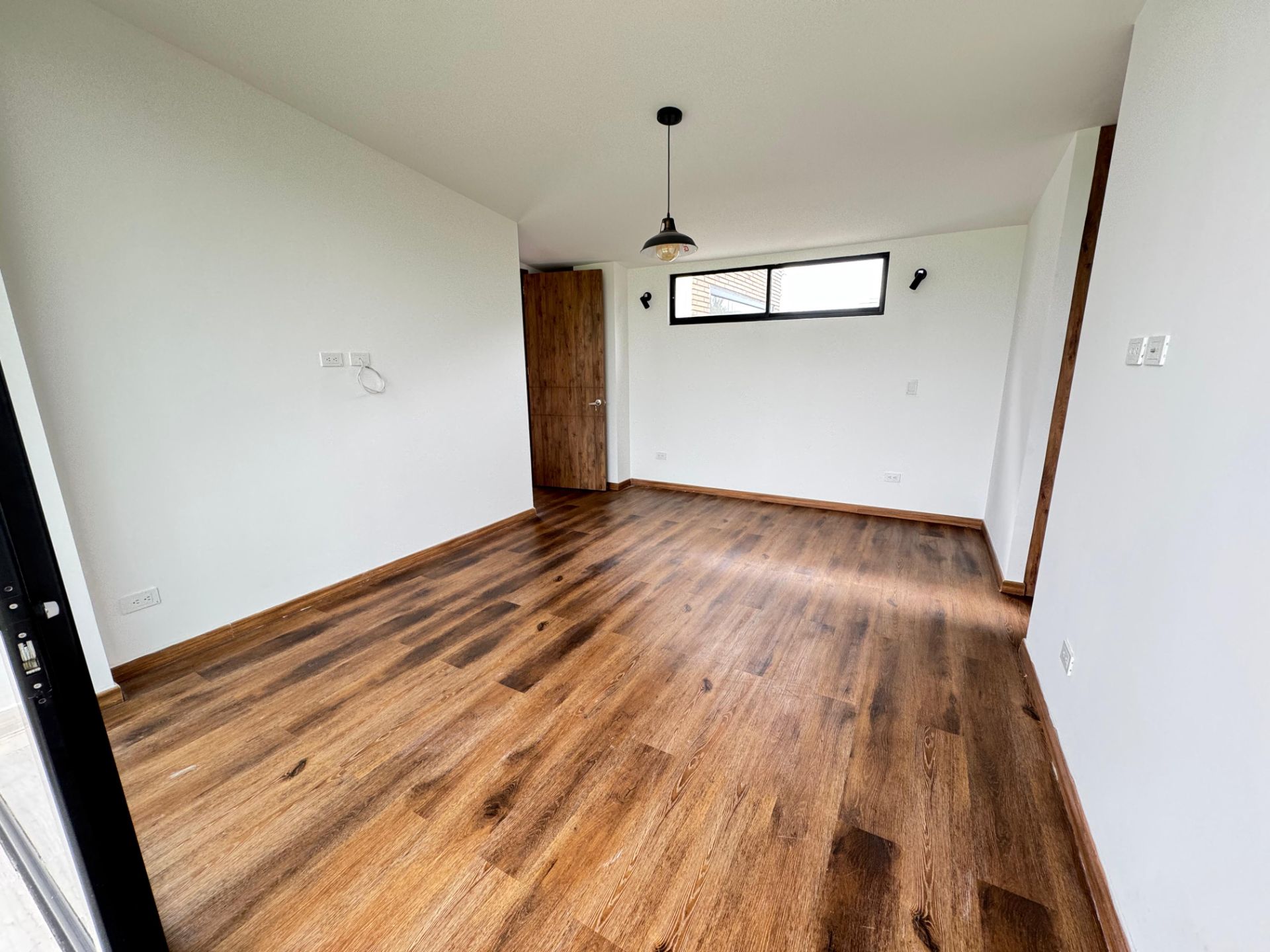 SE VENDE CASA CAMPESTRE EN CALARCÁ  18..jpg