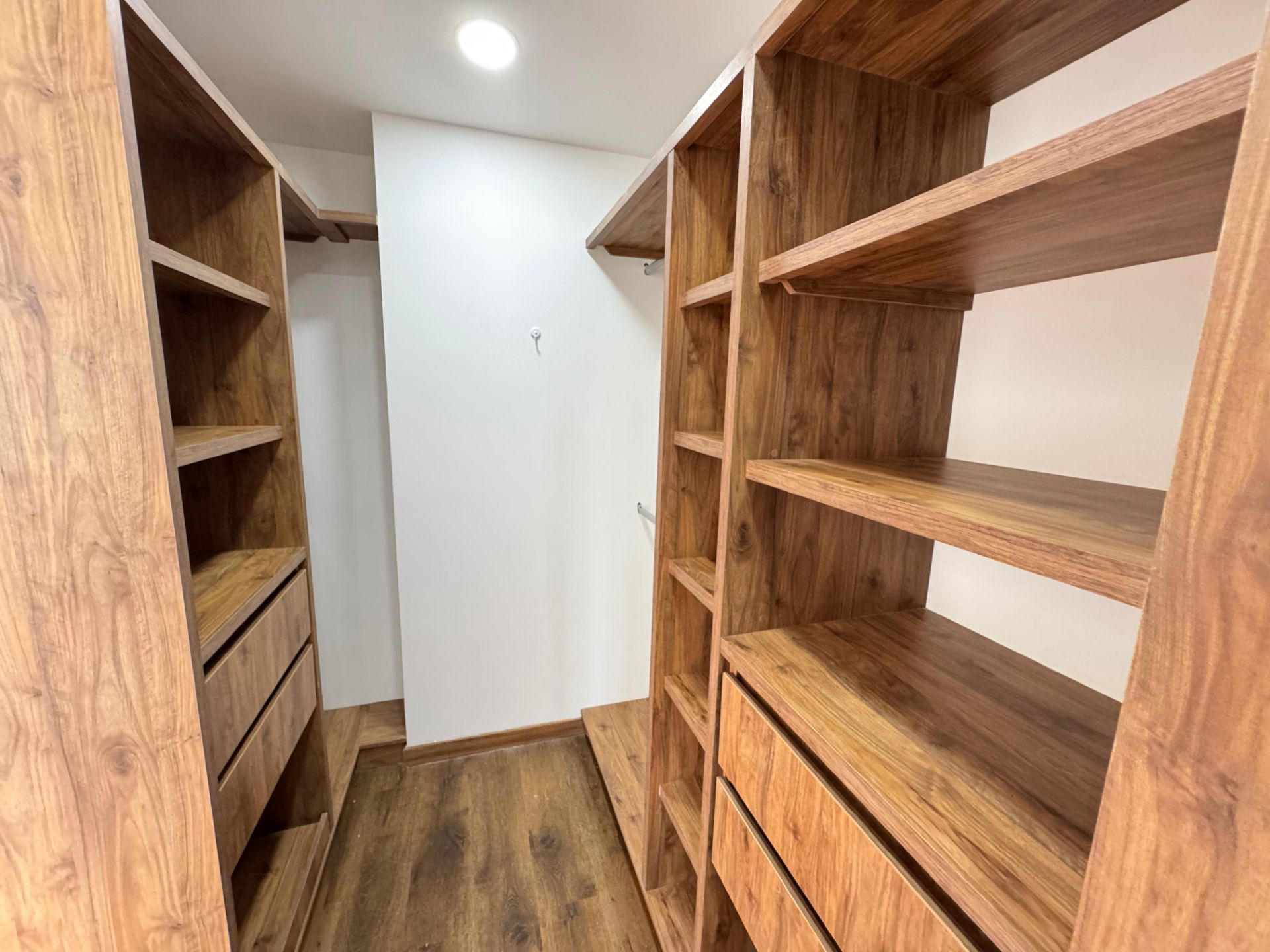 SE VENDE CASA CAMPESTRE EN CALARCÁ  22..jpg