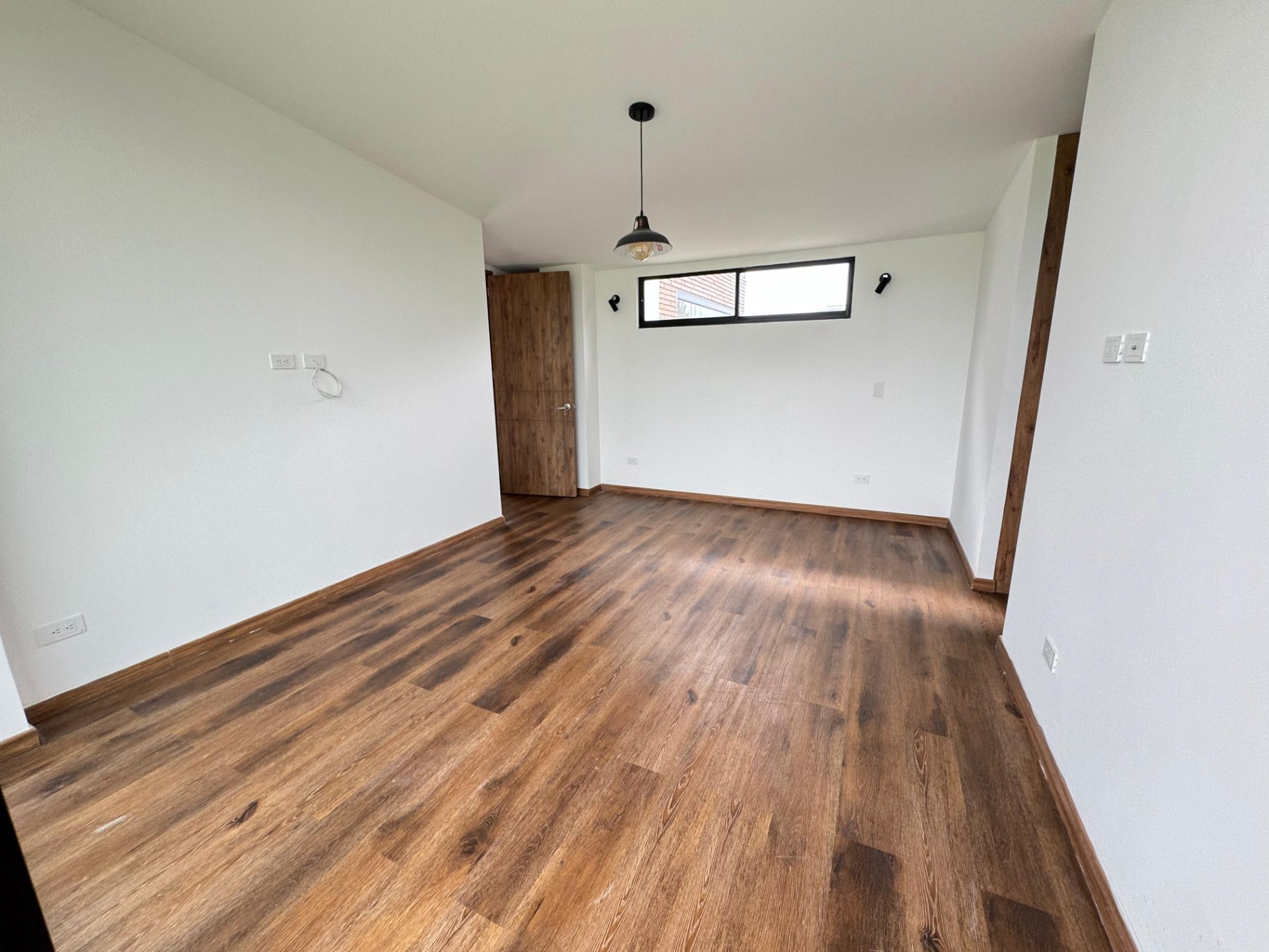 SE VENDE CASA CAMPESTRE EN CALARCÁ  21..jpg