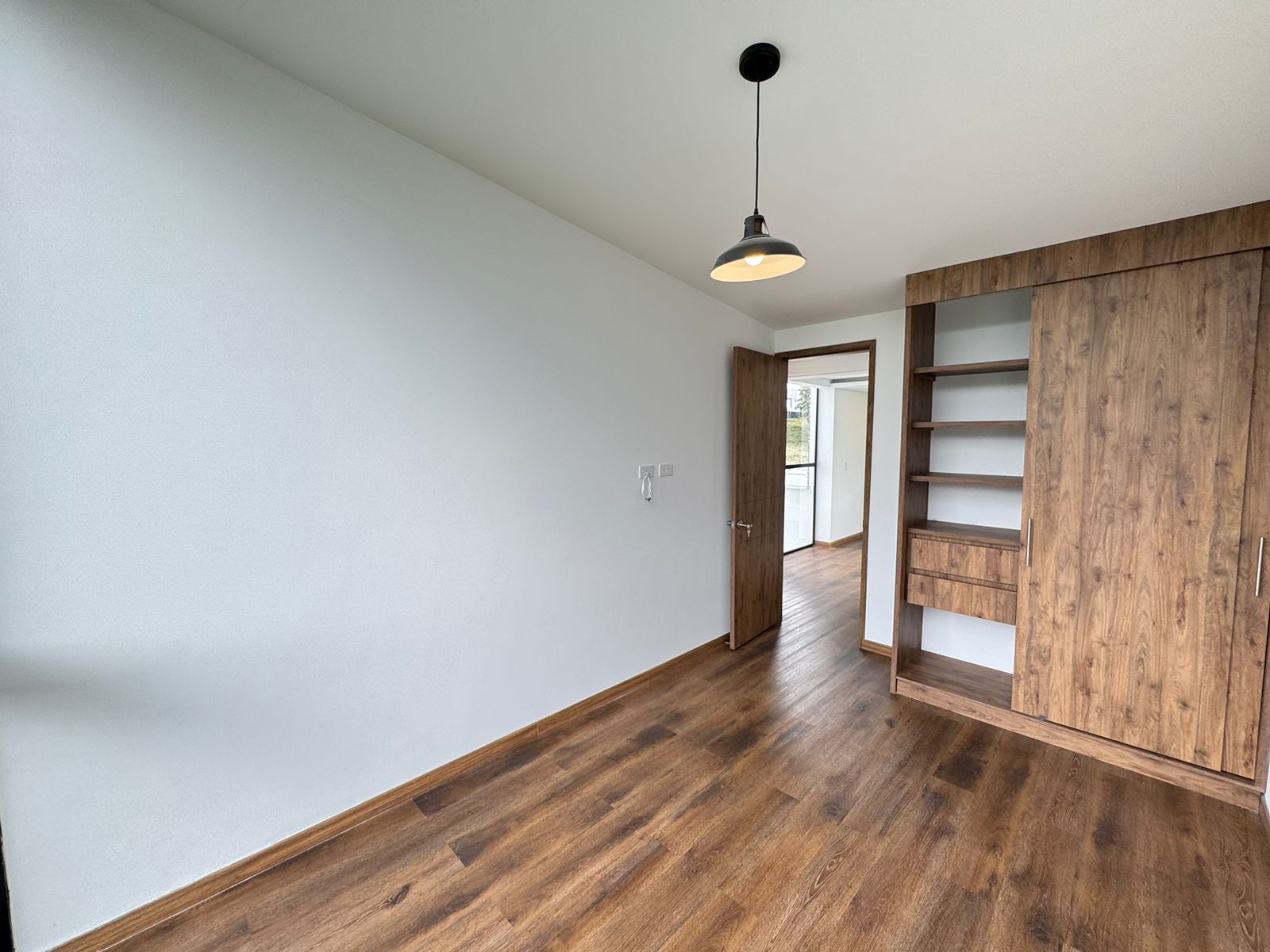 SE VENDE CASA CAMPESTRE EN CALARCÁ  27..jpg