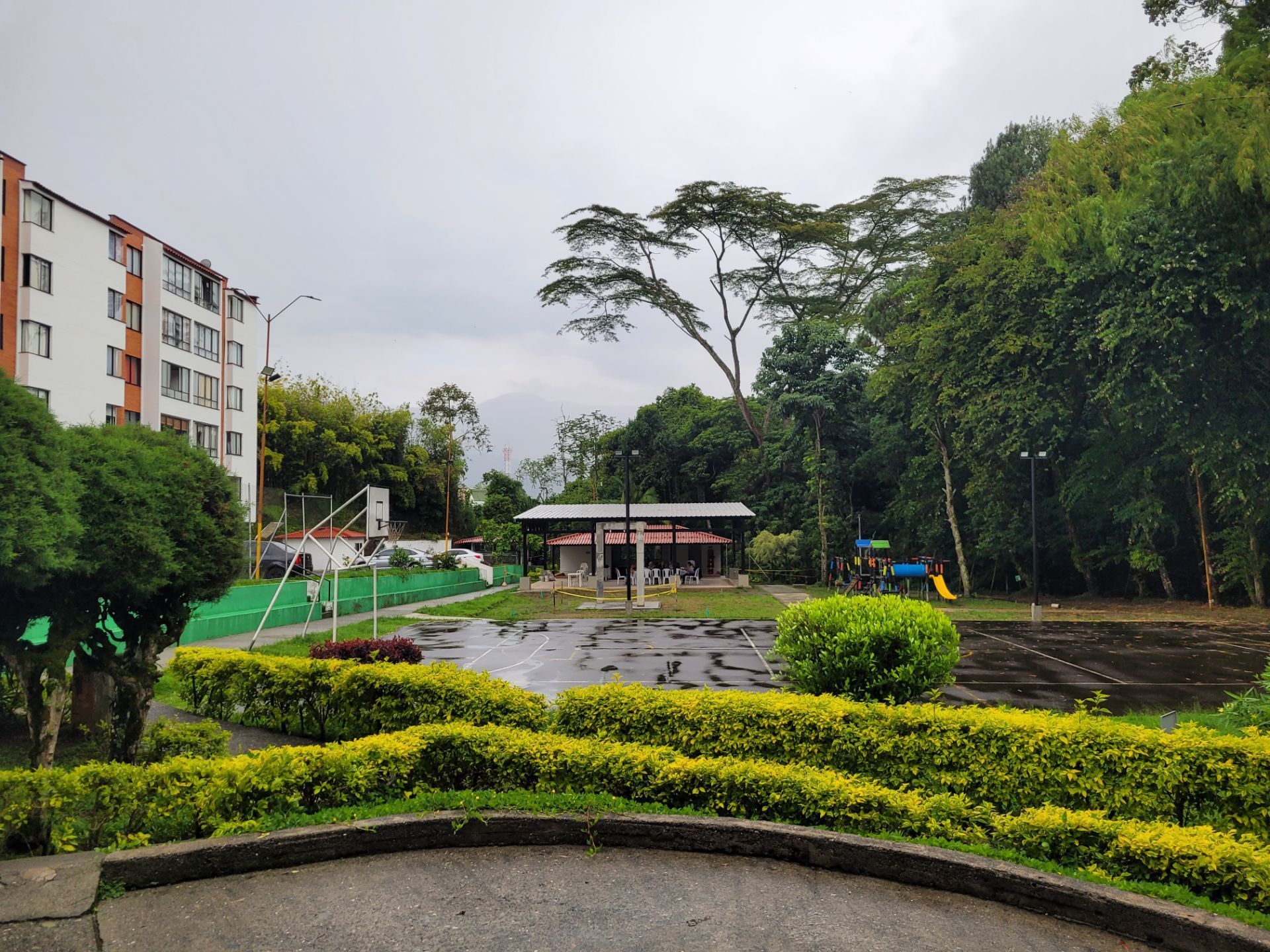 RETIRO (1).jpg