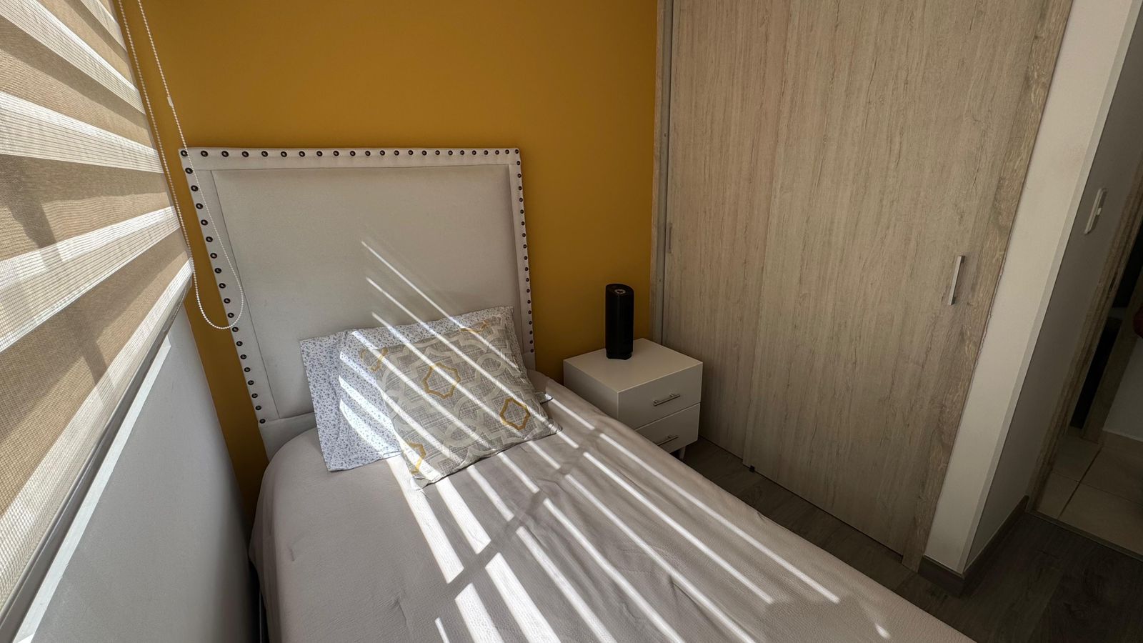 HERMOSO APARTAMENTO AL NORTE DE LA CIUDAD POR MENSUALIDAD    (37).jpg