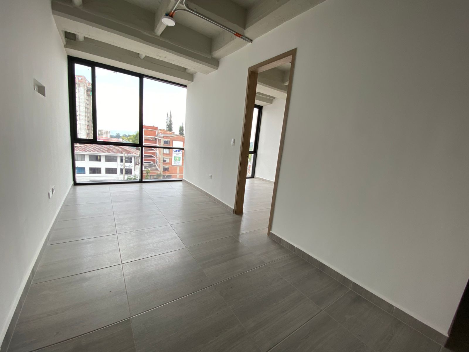 SE VENDE APTO EN ORO NEGRO  2..jpg