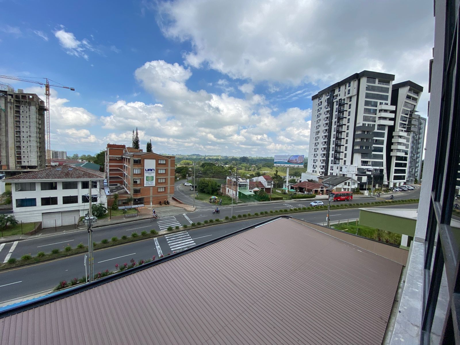 SE VENDE APTO EN ORO NEGRO  5..jpg