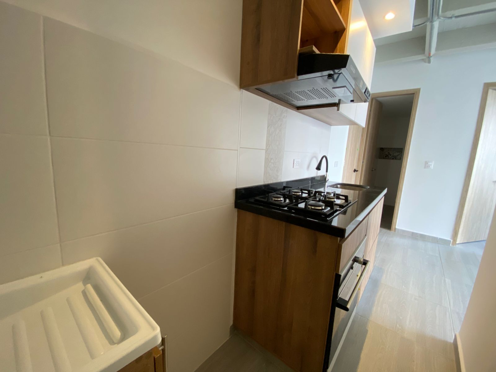 SE VENDE APTO EN ORO NEGRO  13..jpg