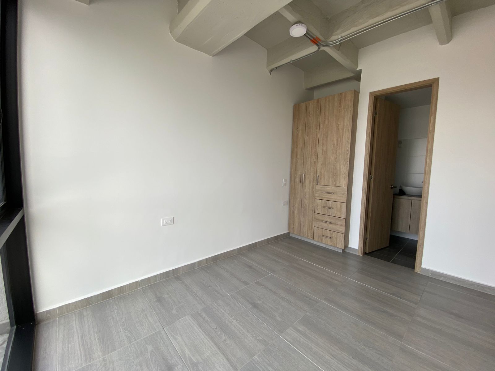 SE VENDE APTO EN ORO NEGRO  17..jpg