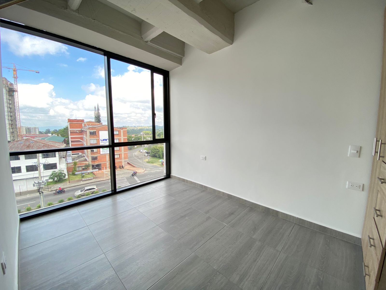 SE VENDE APTO EN ORO NEGRO  14..jpg