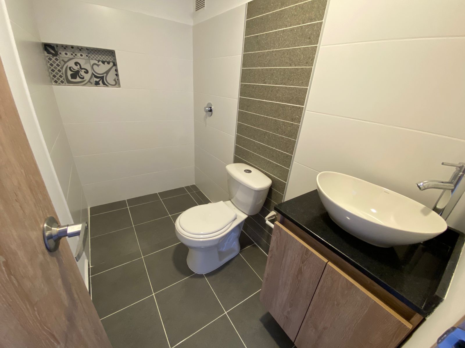 SE VENDE APTO EN ORO NEGRO  18..jpg