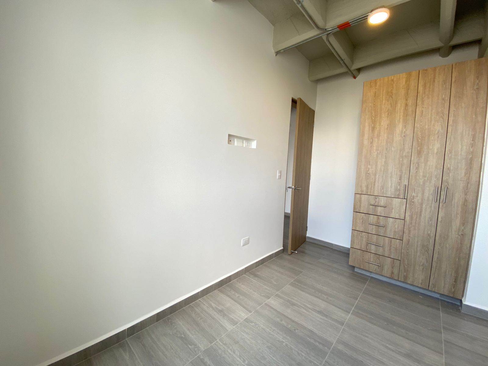 SE VENDE APTO EN ORO NEGRO  22..jpg