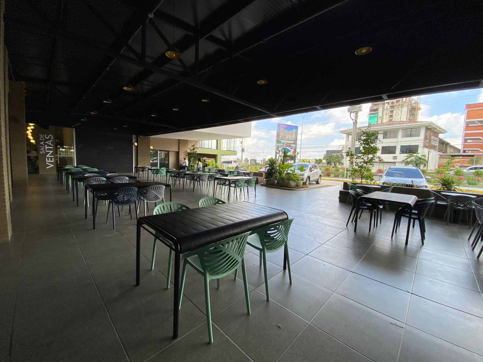 SE VENDE APTO EN ORO NEGRO  28..jpg