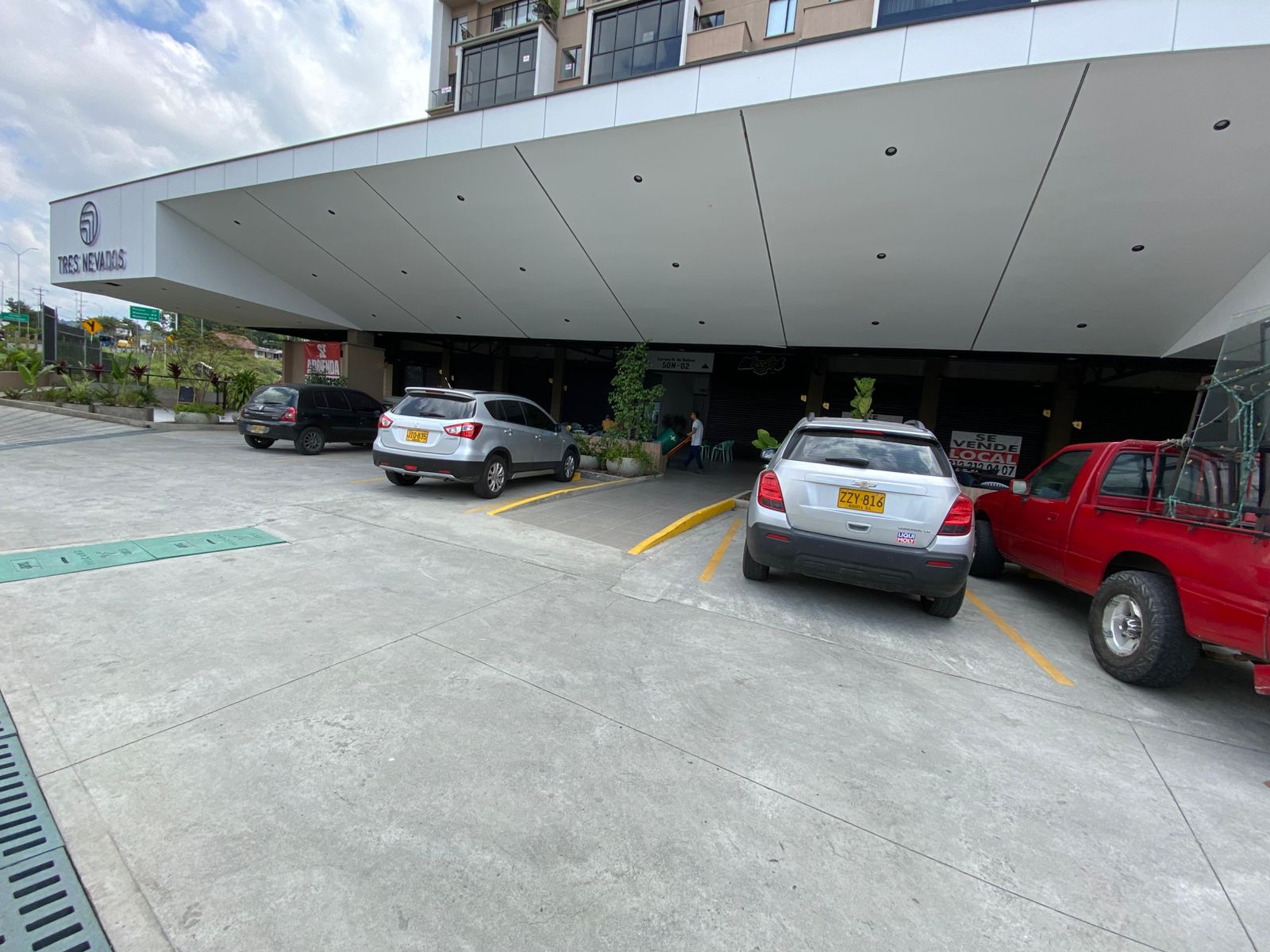 SE VENDE APTO EN ORO NEGRO  26..jpg