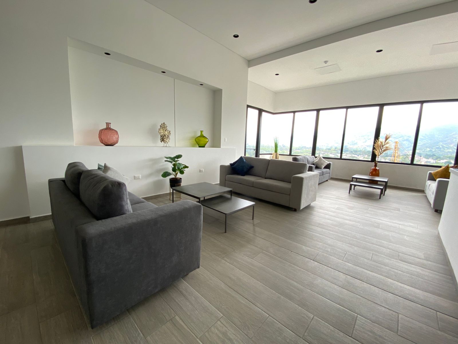 SE VENDE APTO EN ORO NEGRO  30..jpg