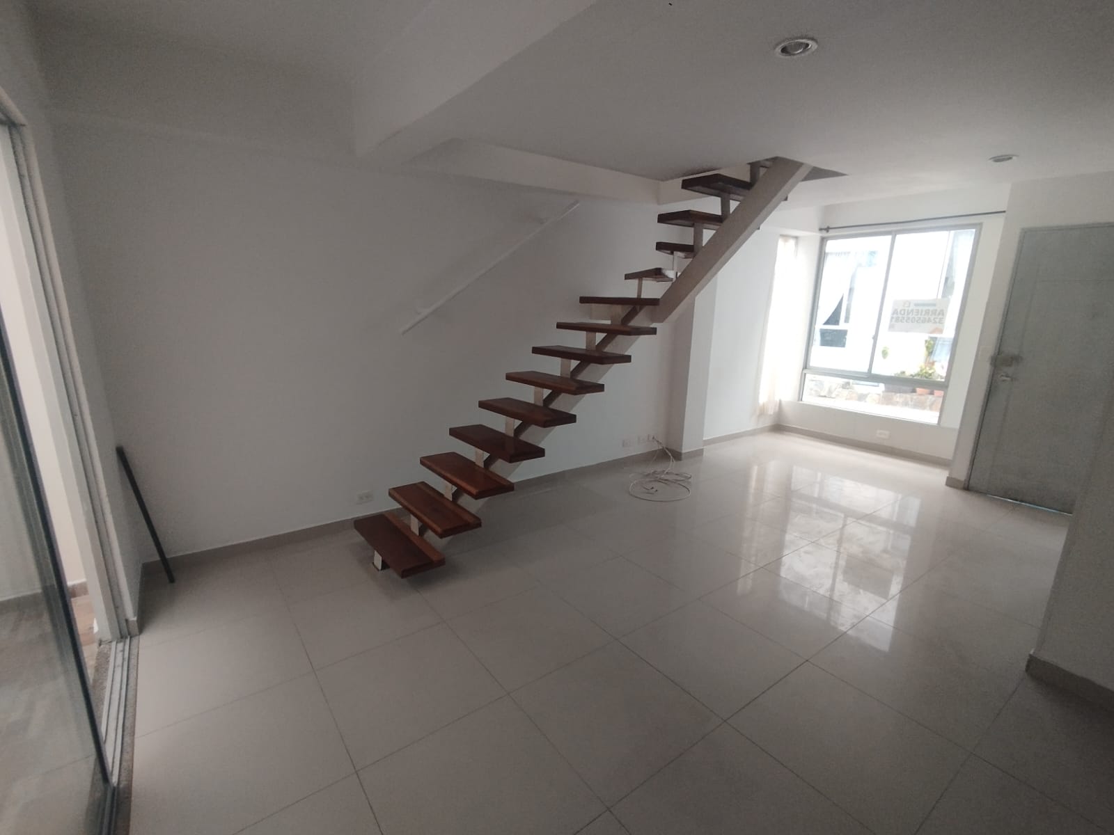 1. CASA SENDEROS DEL BOSQUE (5).jpeg