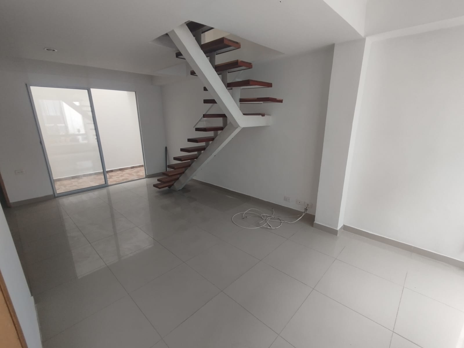 2. CASA SENDEROS DEL BOSQUE (1).jpeg