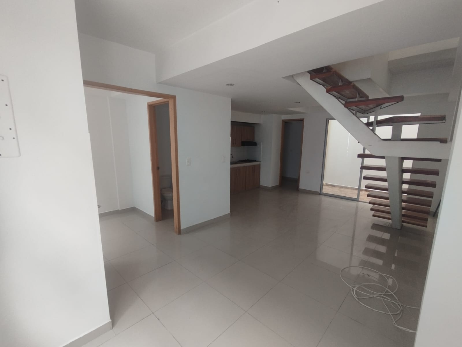 3. CASA SENDEROS DEL BOSQUE (2).jpeg