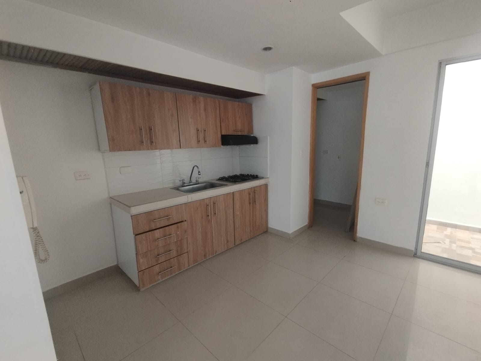 4. CASA SENDEROS DEL BOSQUE (6).jpeg
