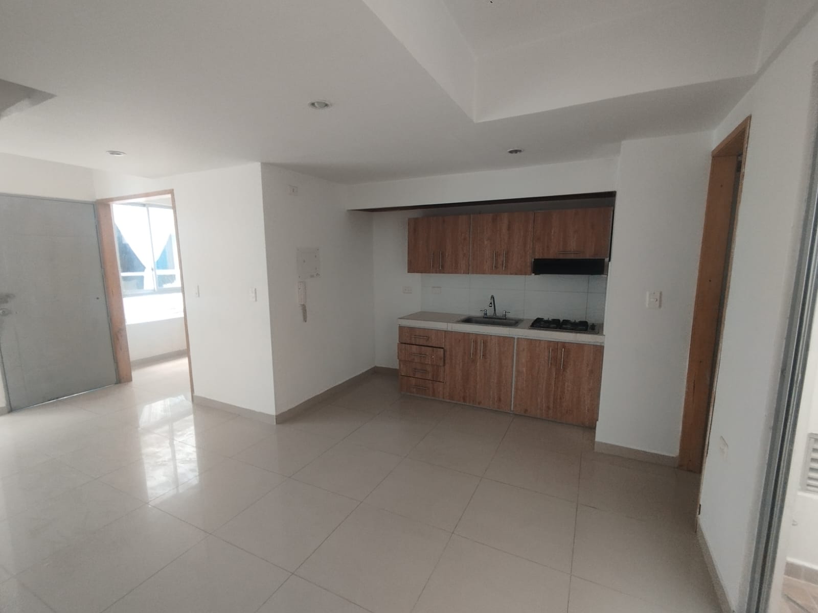 5. CASA SENDEROS DEL BOSQUE (7).jpeg