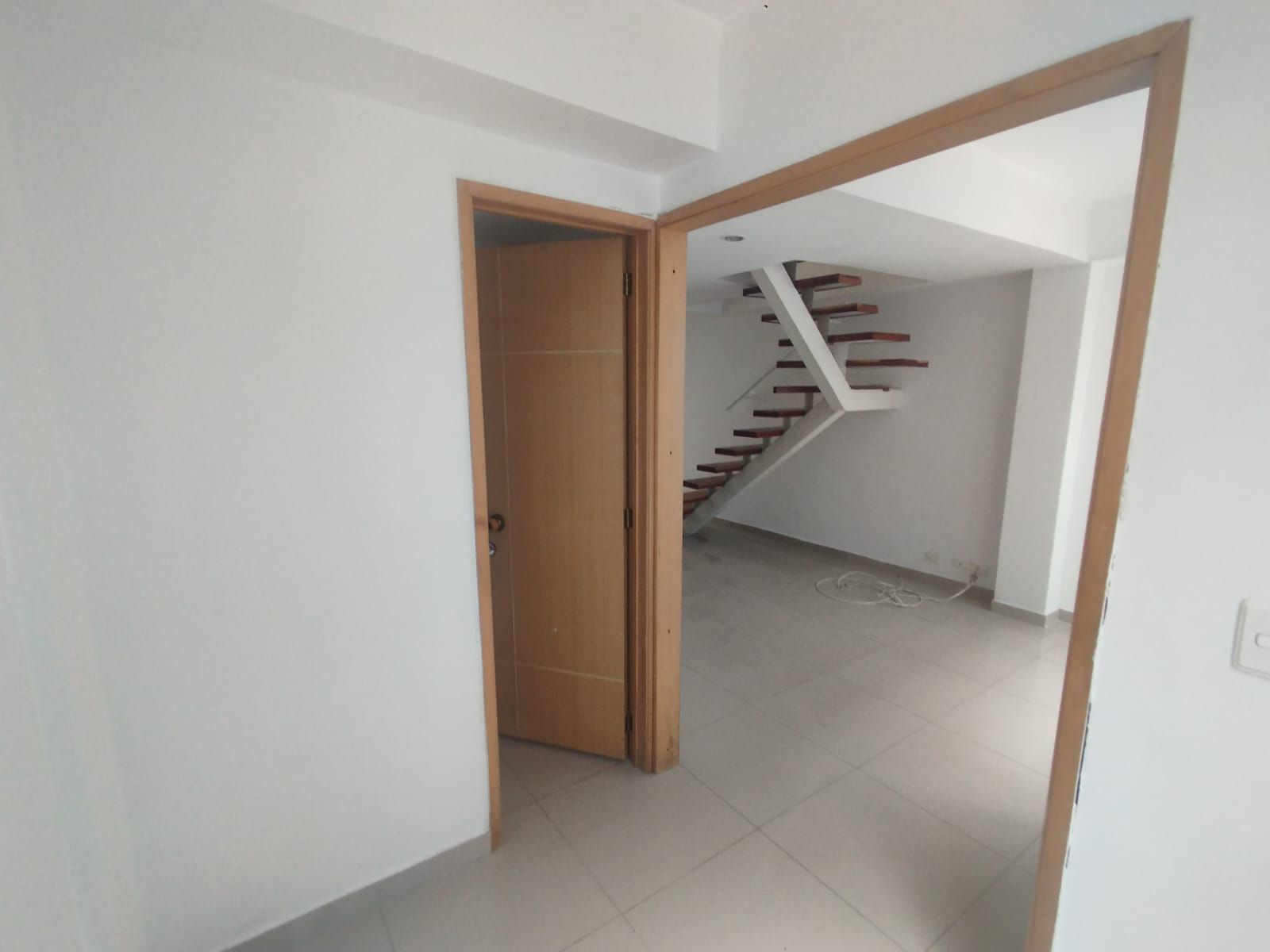 6. CASA SENDEROS DEL BOSQUE (4).jpeg