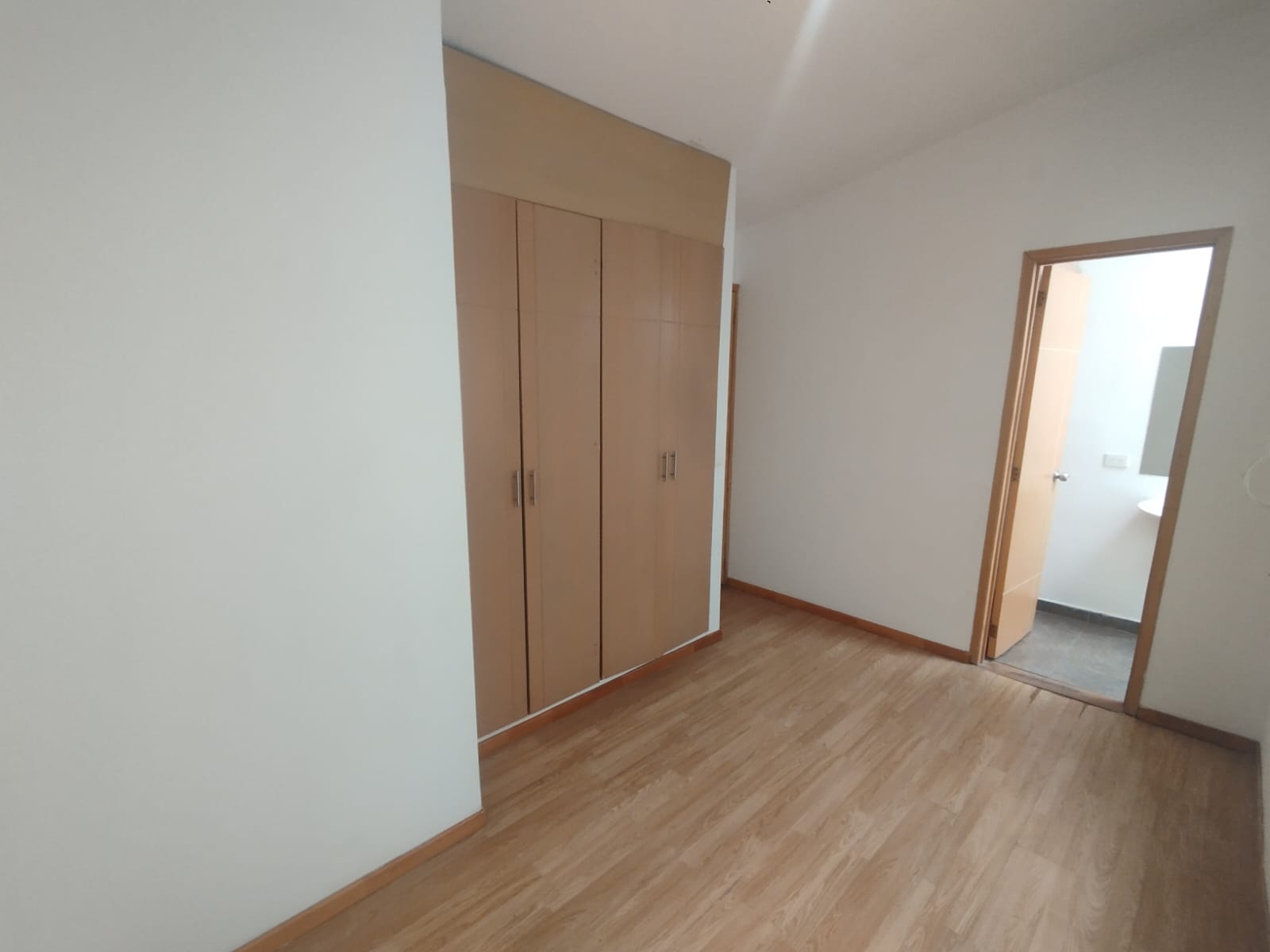 9. CASA SENDEROS DEL BOSQUE (17).jpeg