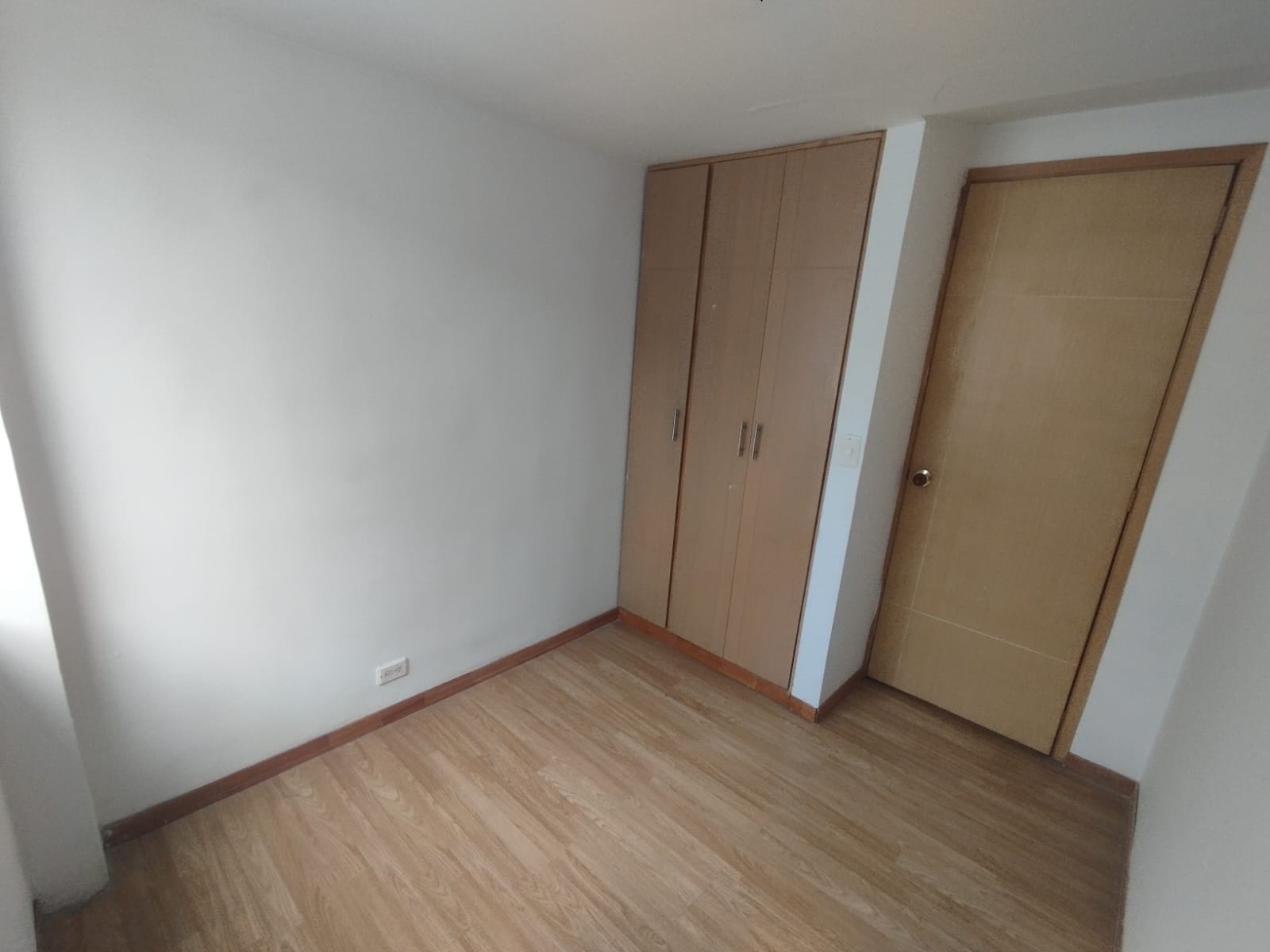10. CASA SENDEROS DEL BOSQUE (20).jpeg