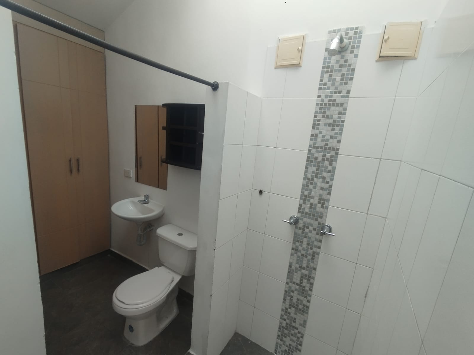 16.2 CASA SENDEROS DEL BOSQUE (18).jpeg