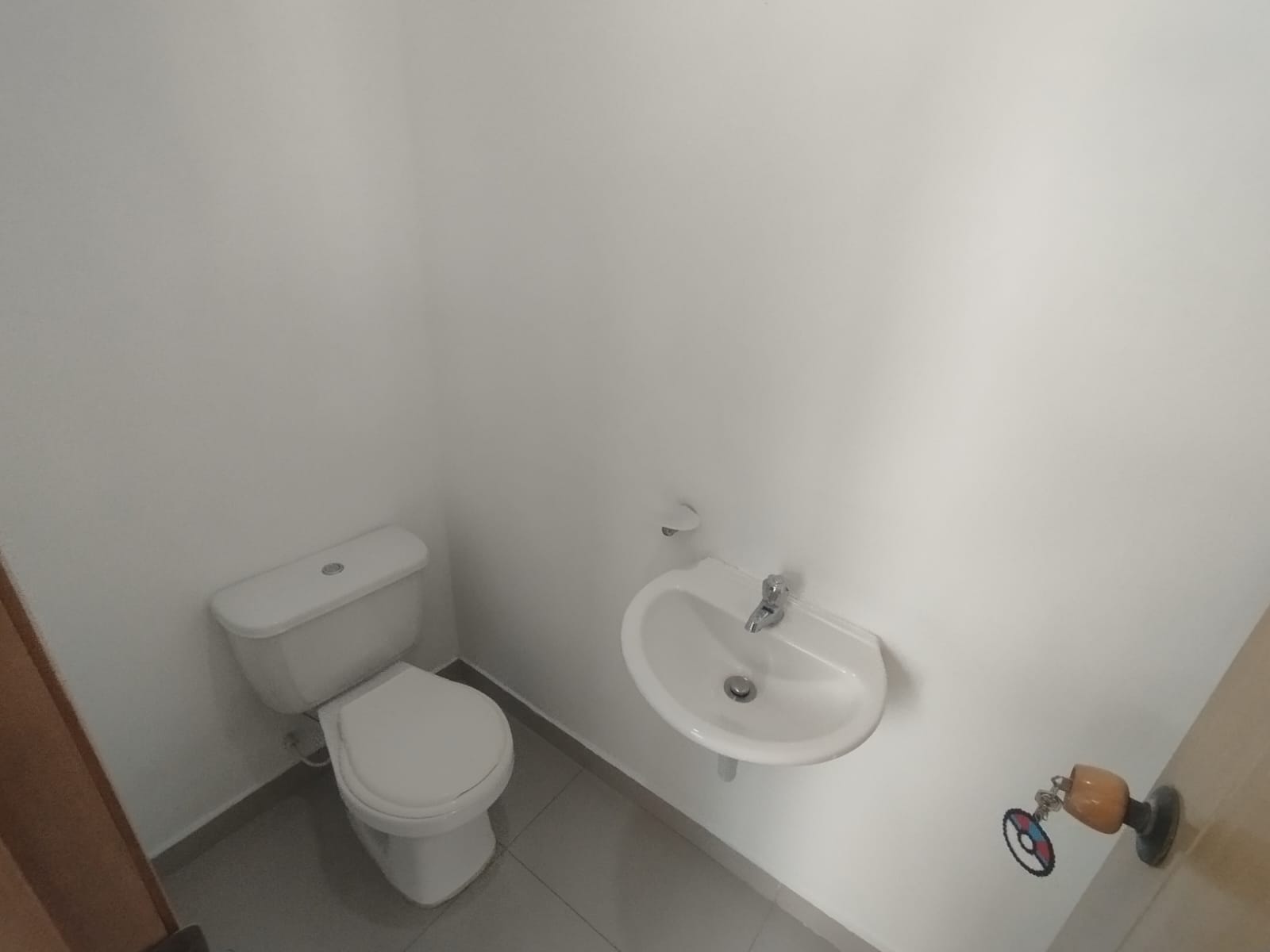 17. CASA SENDEROS DEL BOSQUE (8).jpeg