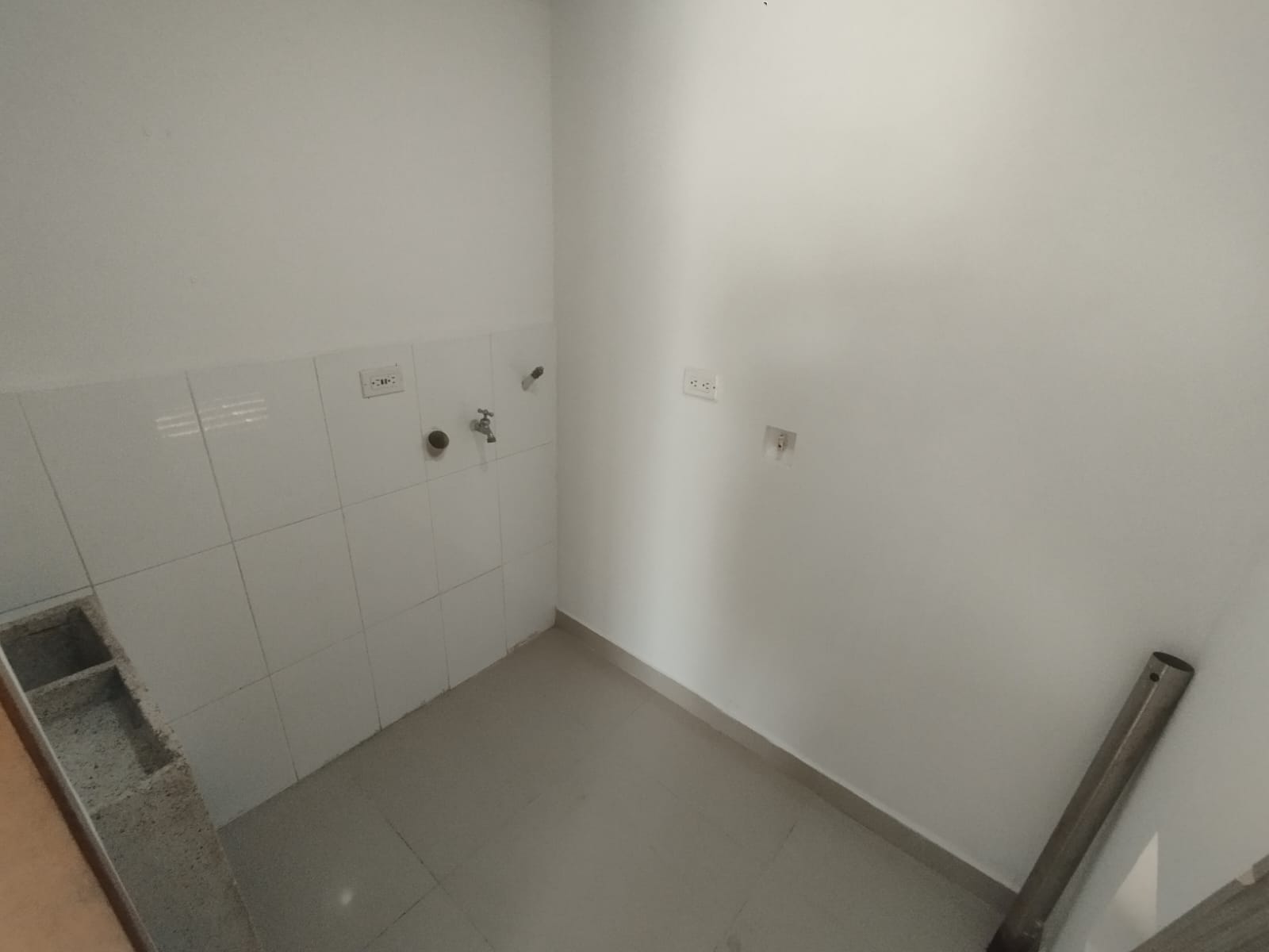 18. CASA SENDEROS DEL BOSQUE (9).jpeg