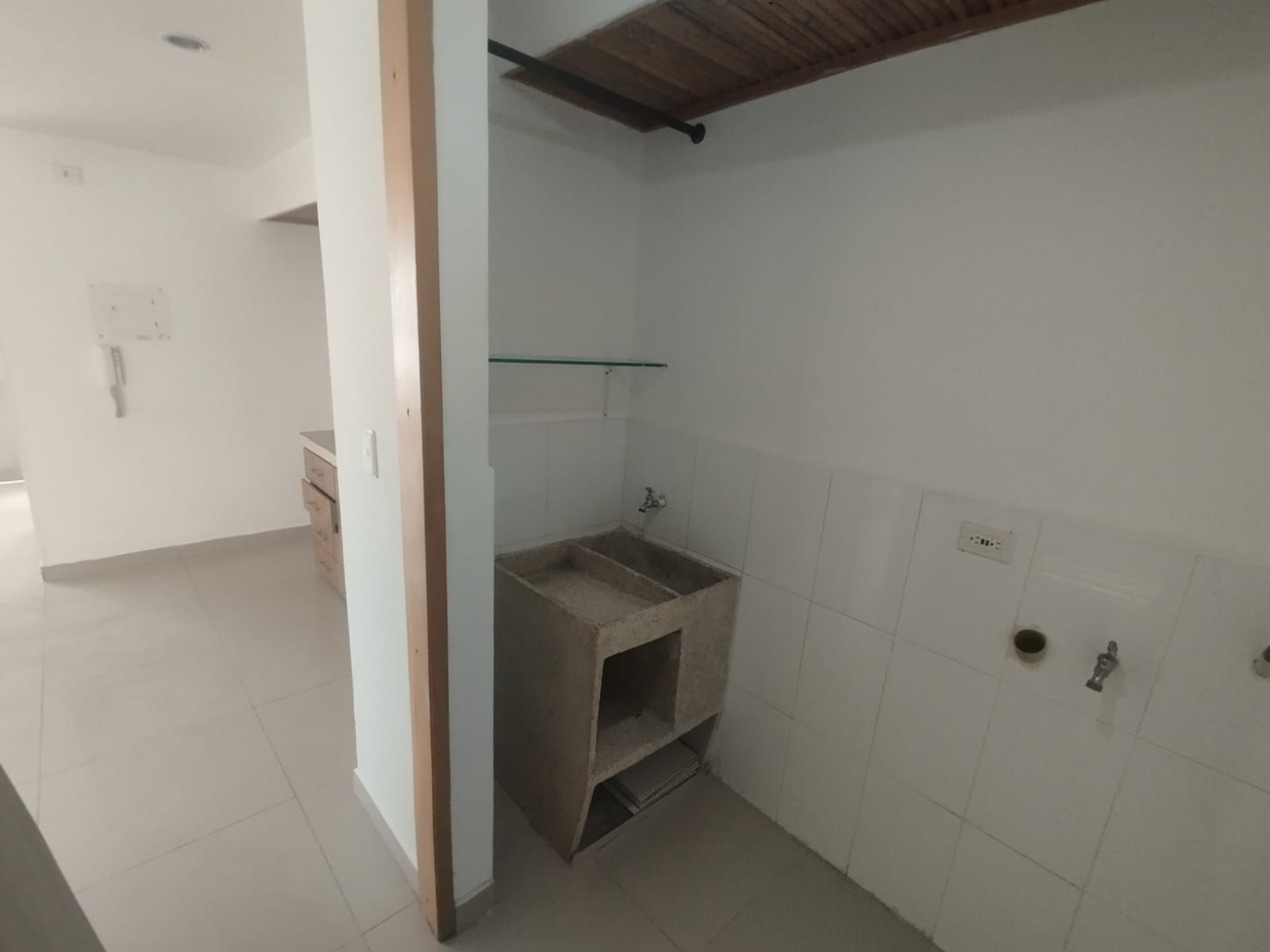 19. CASA SENDEROS DEL BOSQUE (10).jpeg