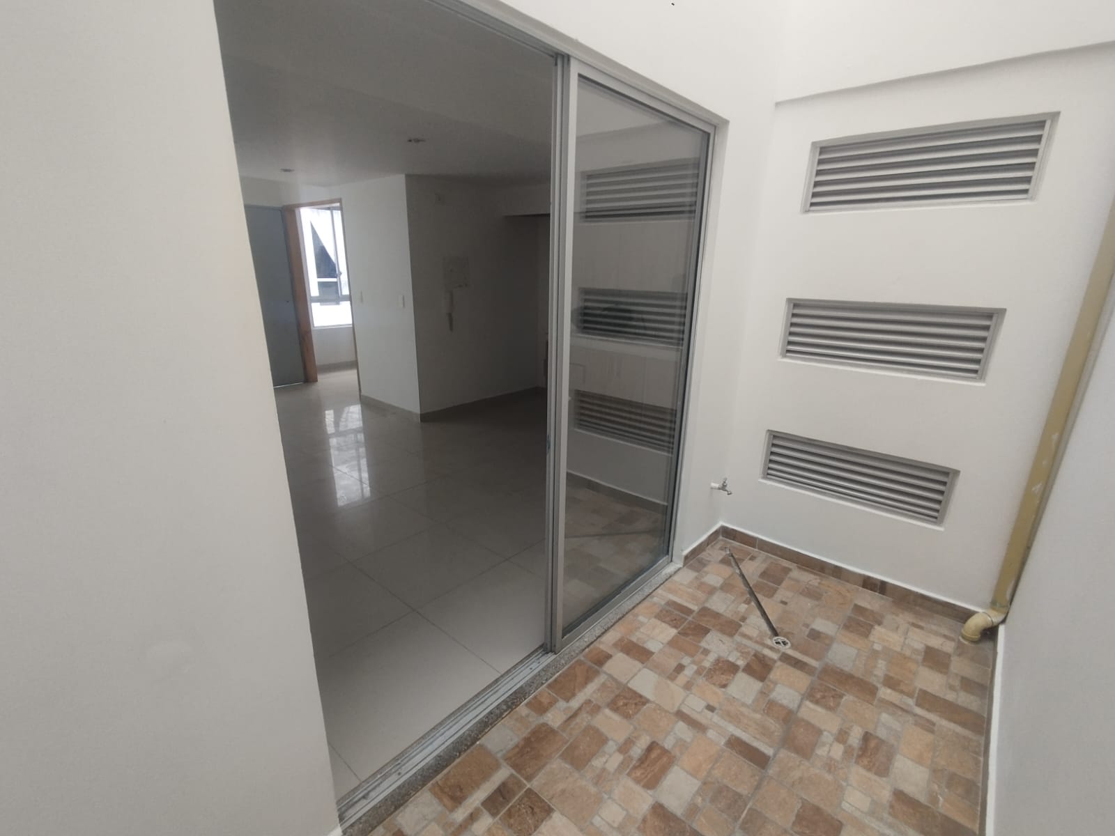20. CASA SENDEROS DEL BOSQUE (14).jpeg
