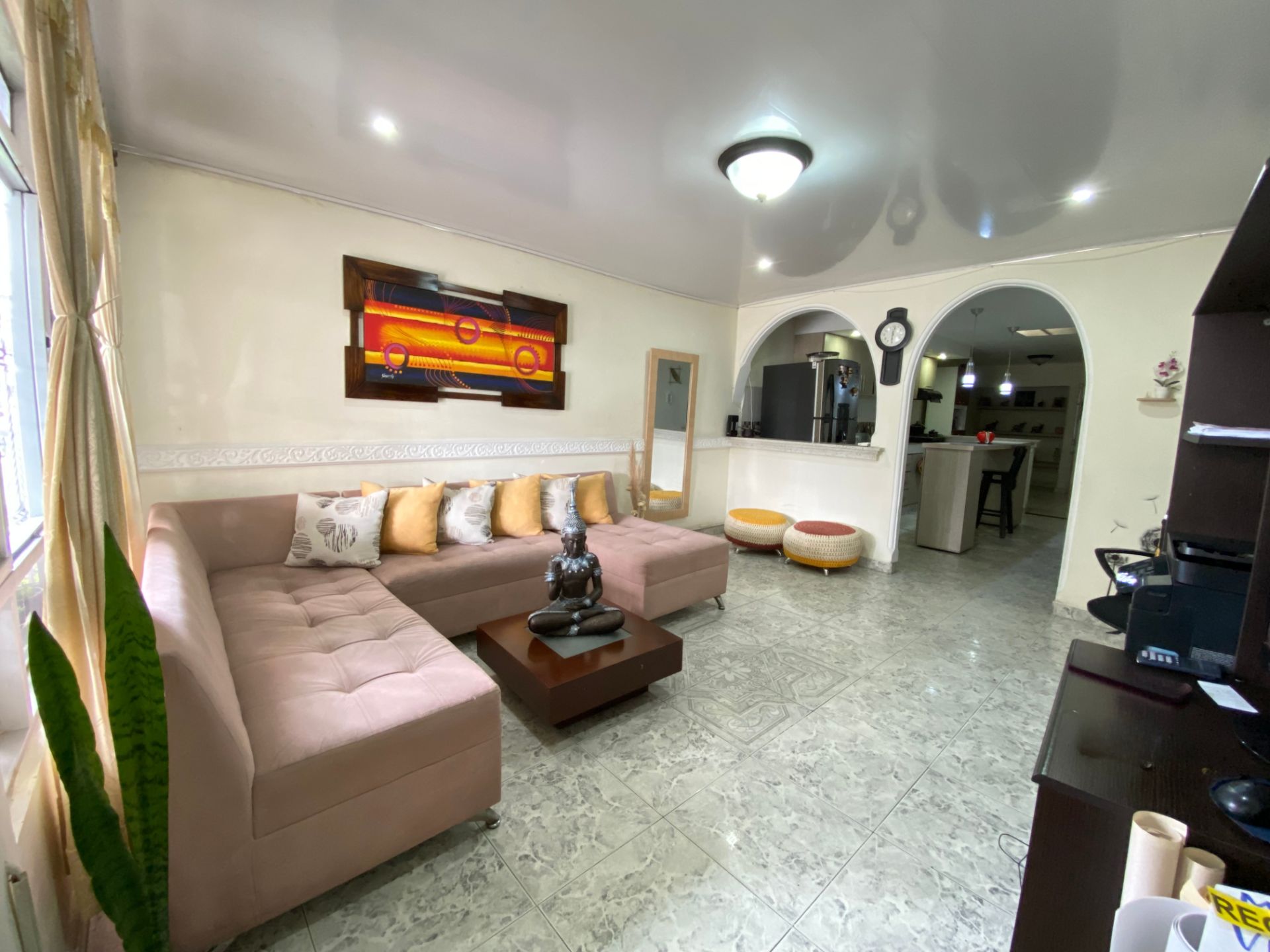 SE VENDE CASA EN EL SECTOR BAARRIO QUINDIO 1..jpg