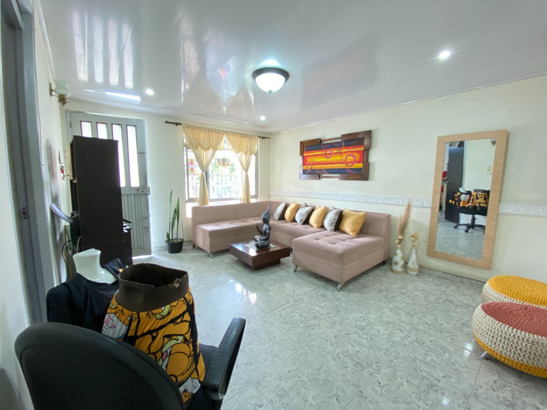 SE VENDE CASA EN EL SECTOR BAARRIO QUINDIO 2..JPG