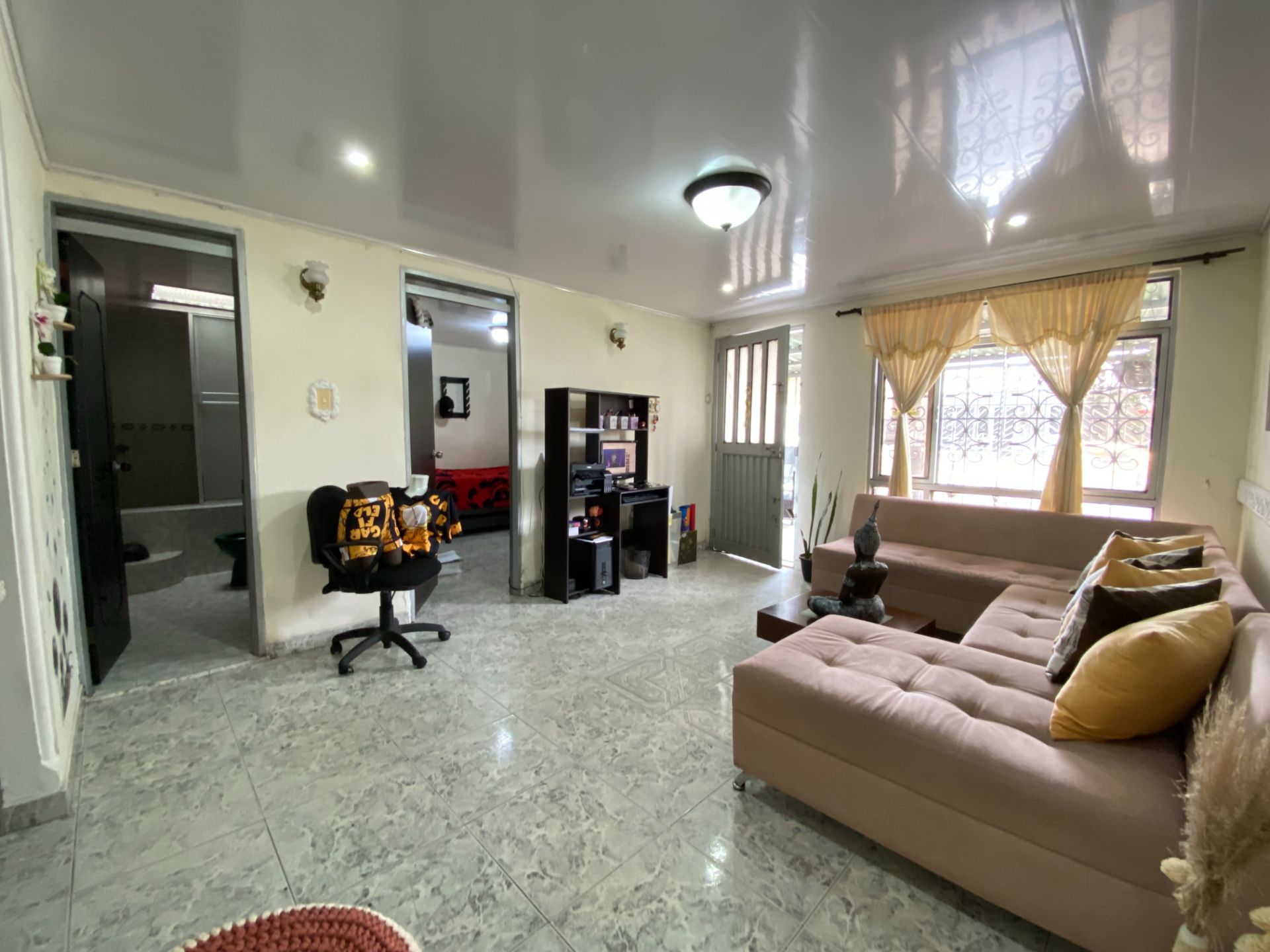 SE VENDE CASA EN EL SECTOR BAARRIO QUINDIO 3..JPG