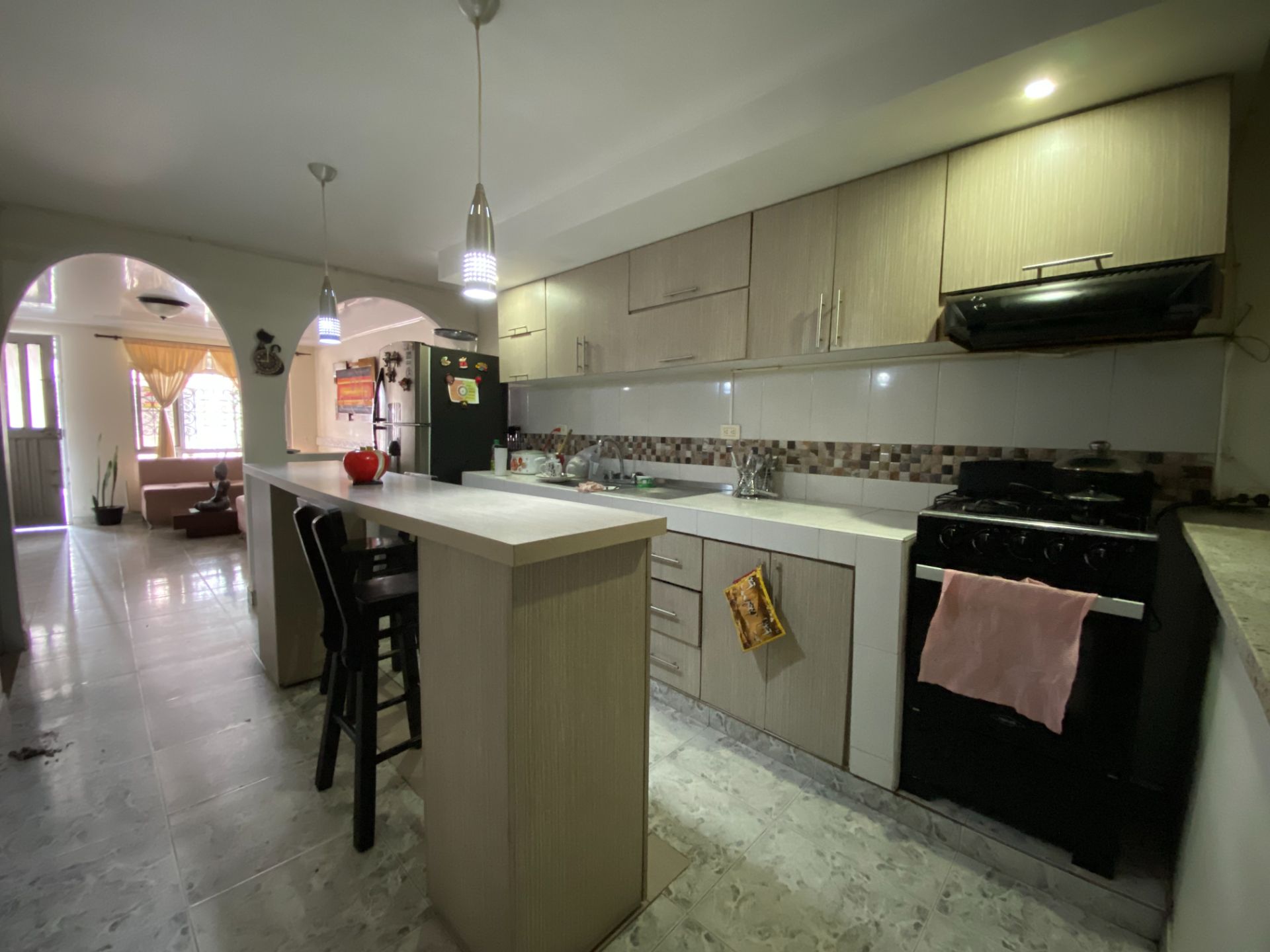 SE VENDE CASA EN EL SECTOR BAARRIO QUINDIO 4..JPG