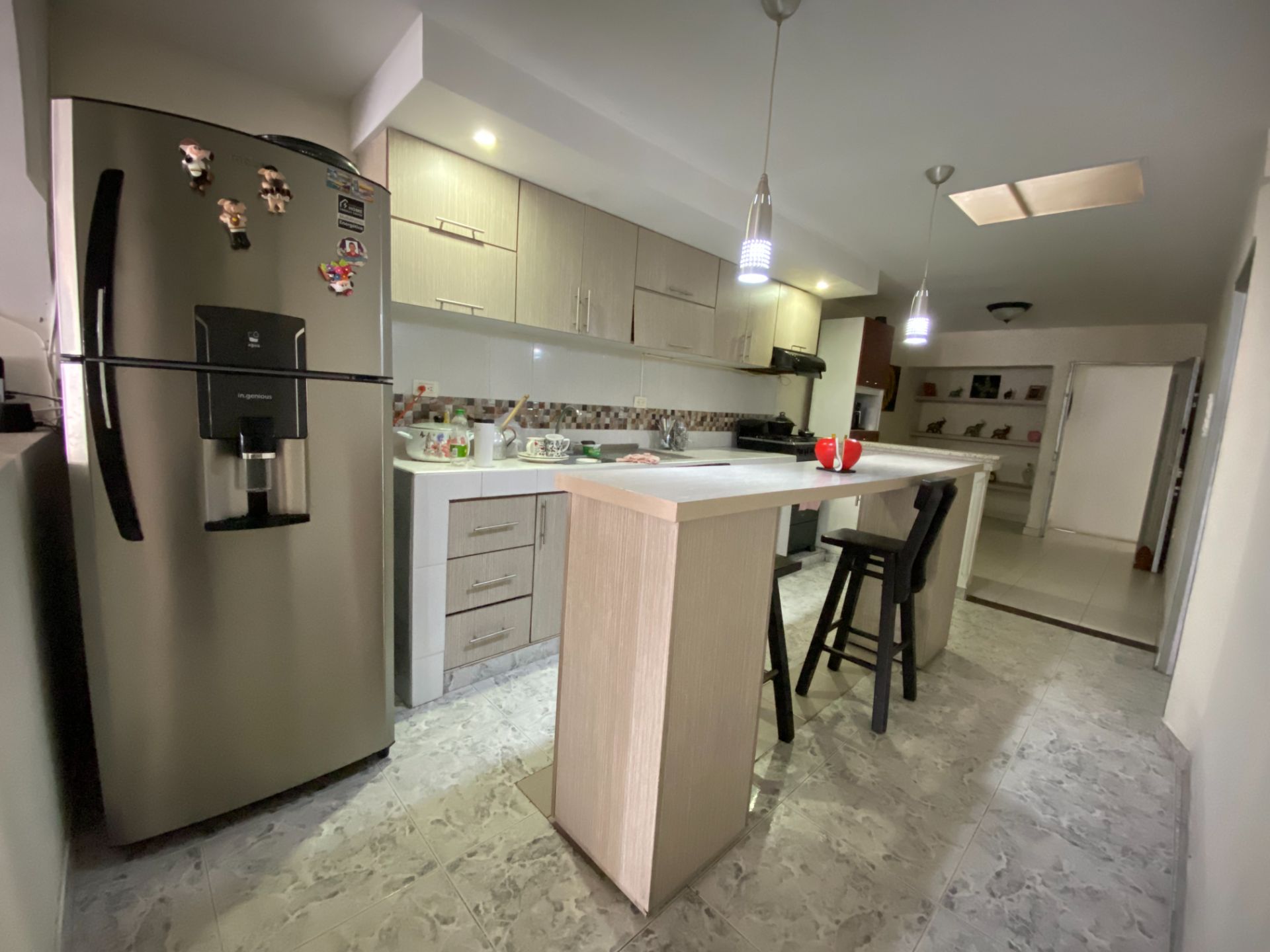 SE VENDE CASA EN EL SECTOR BAARRIO QUINDIO 5..JPG