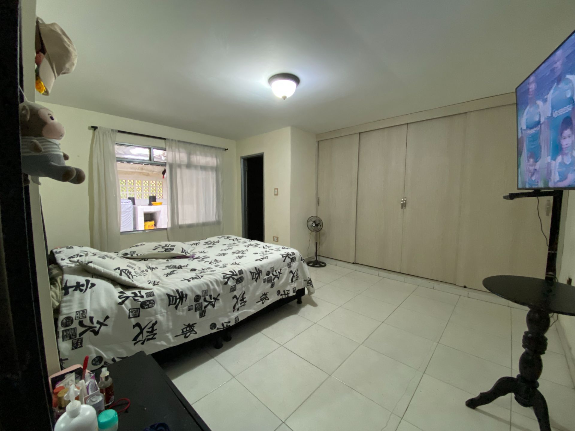 SE VENDE CASA EN EL SECTOR BAARRIO QUINDIO 12..JPG