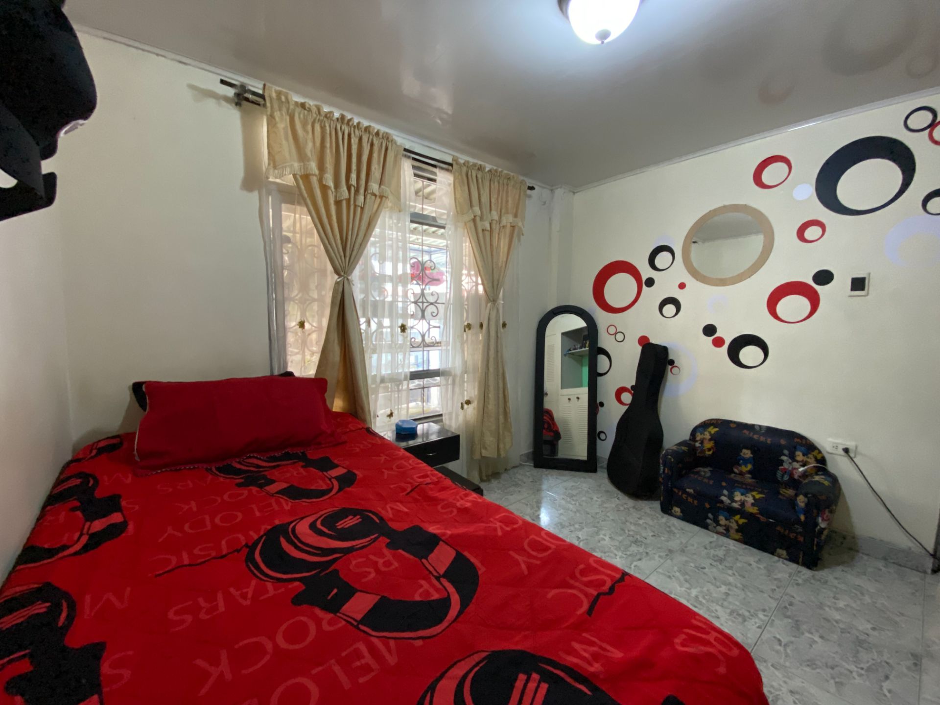 SE VENDE CASA EN EL SECTOR BAARRIO QUINDIO 7..JPG