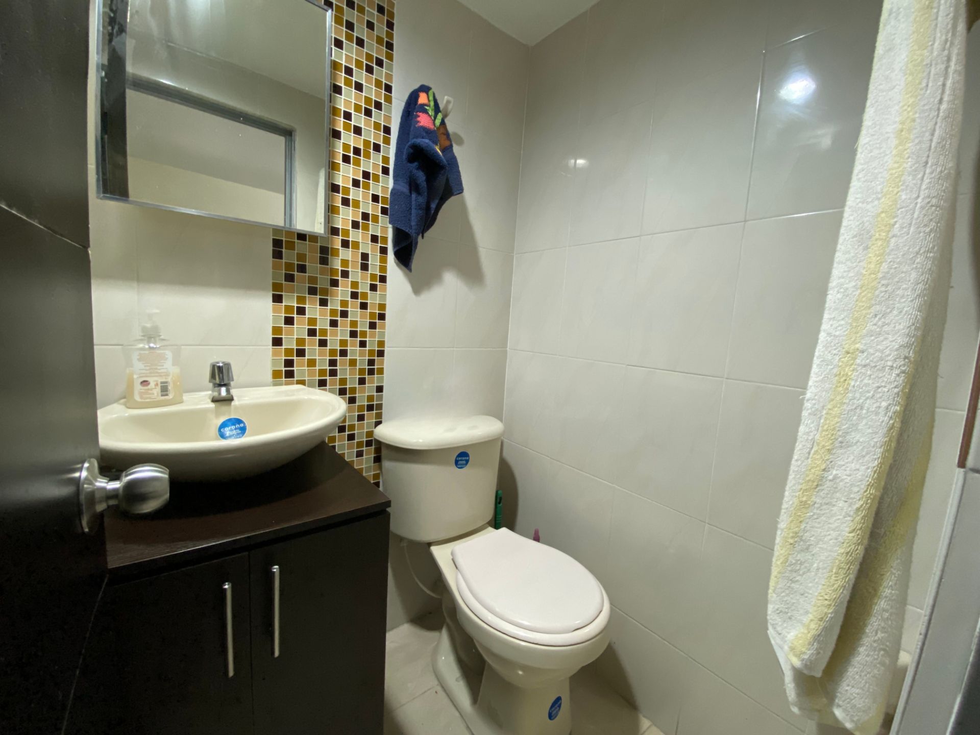 SE VENDE CASA EN EL SECTOR BAARRIO QUINDIO 13..jpg